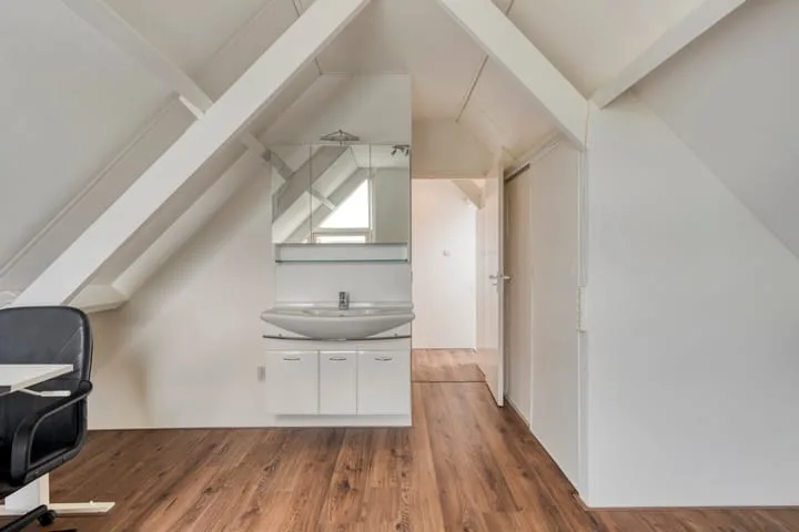 Freesiaberg 28 Roosendaal thumbnail 29