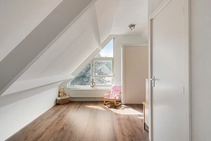 Freesiaberg 28 Roosendaal thumbnail 30