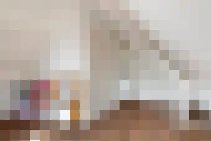 Freesiaberg 28 Roosendaal thumbnail 31