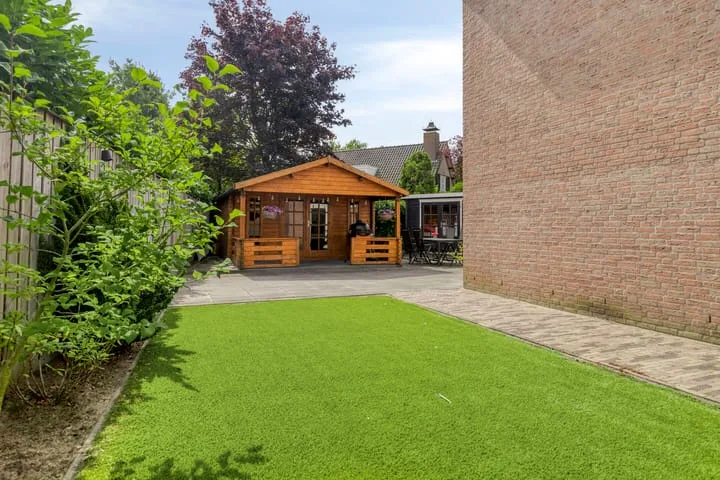 Freesiaberg 28 Roosendaal thumbnail 39