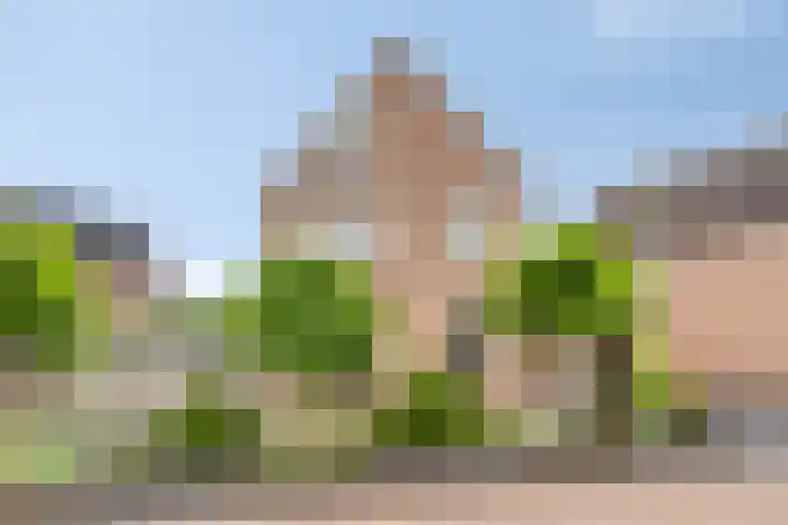 Freesiaberg 28 Roosendaal thumbnail 41