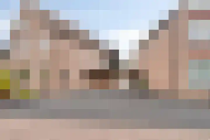 Freesiaberg 28 Roosendaal thumbnail 42