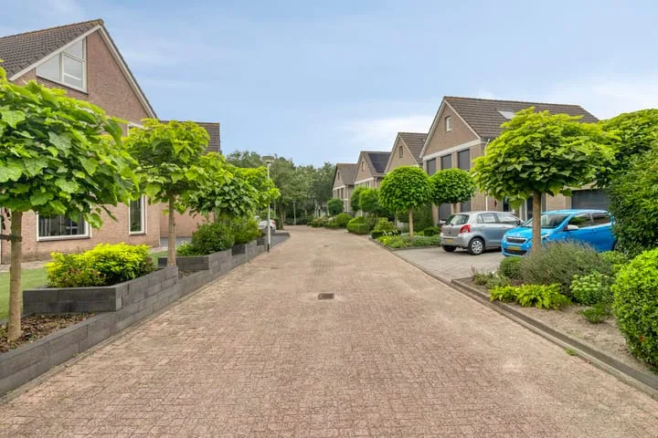 Freesiaberg 28 Roosendaal thumbnail 44