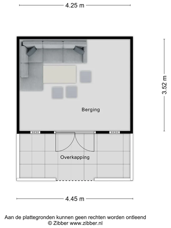Freesiaberg 28 Roosendaal thumbnail 48