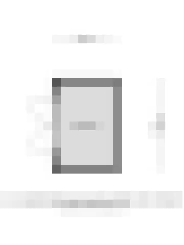 Freesiaberg 28 Roosendaal thumbnail 49