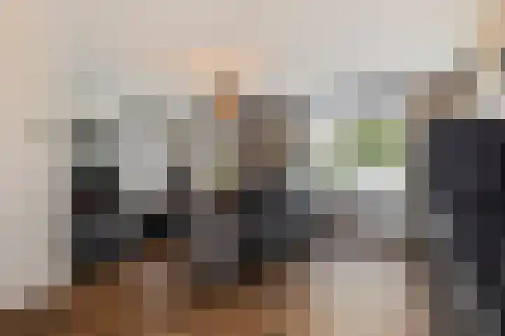 Freesiaberg 28 Roosendaal thumbnail 5