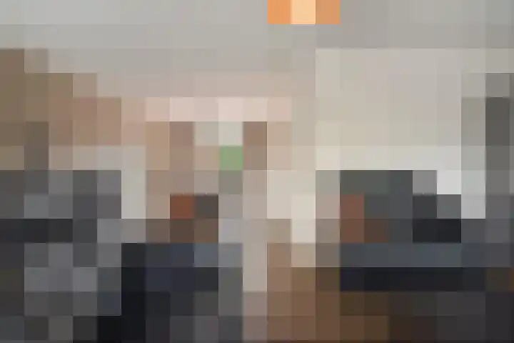 Freesiaberg 28 Roosendaal thumbnail 7