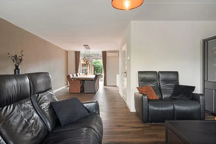 Freesiaberg 28 Roosendaal thumbnail 7