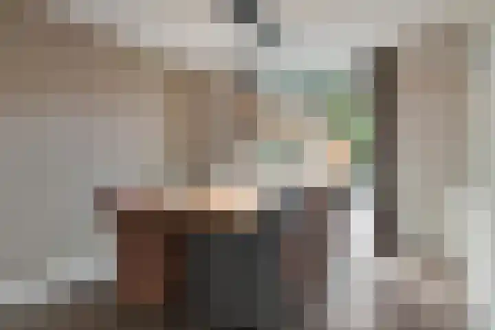 Freesiaberg 28 Roosendaal thumbnail 8