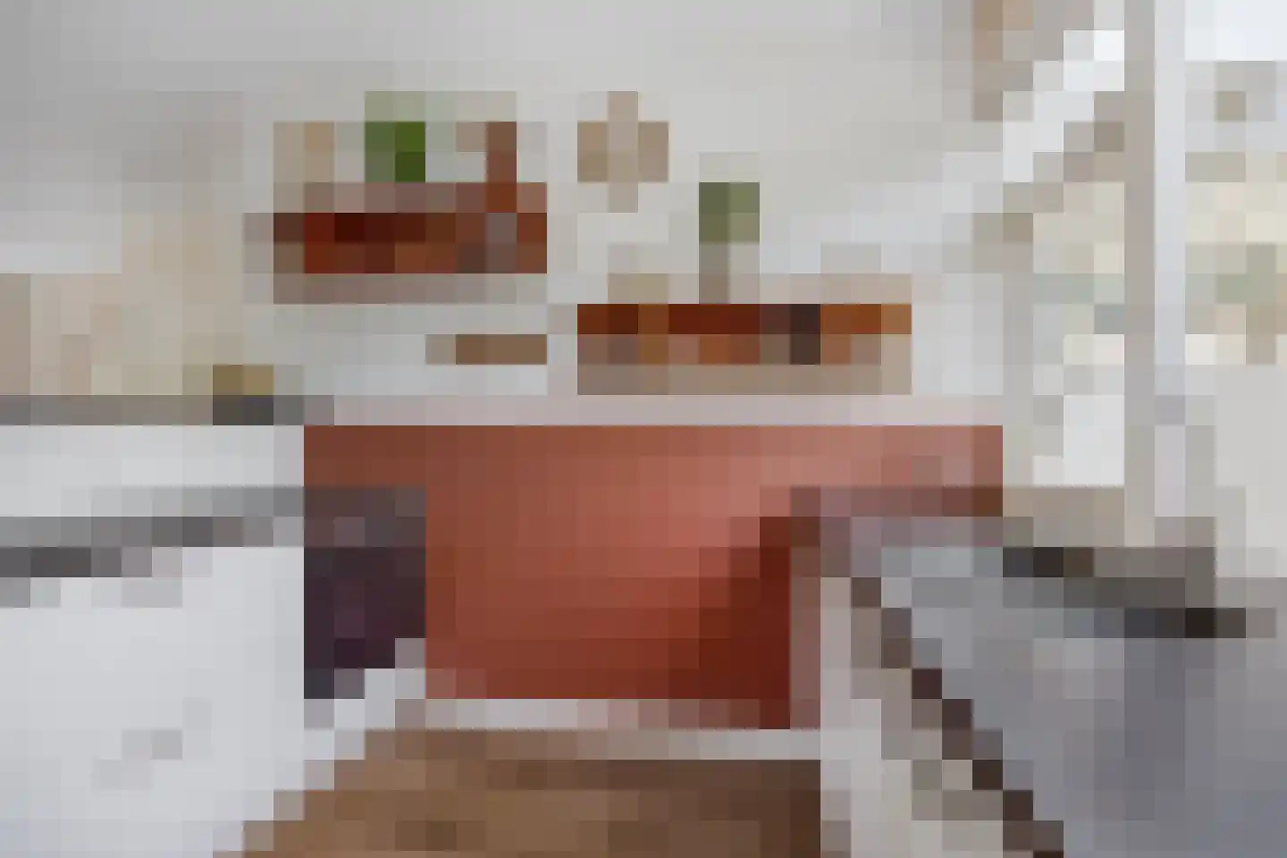 Freesiadal 22 Leiden thumbnail 11