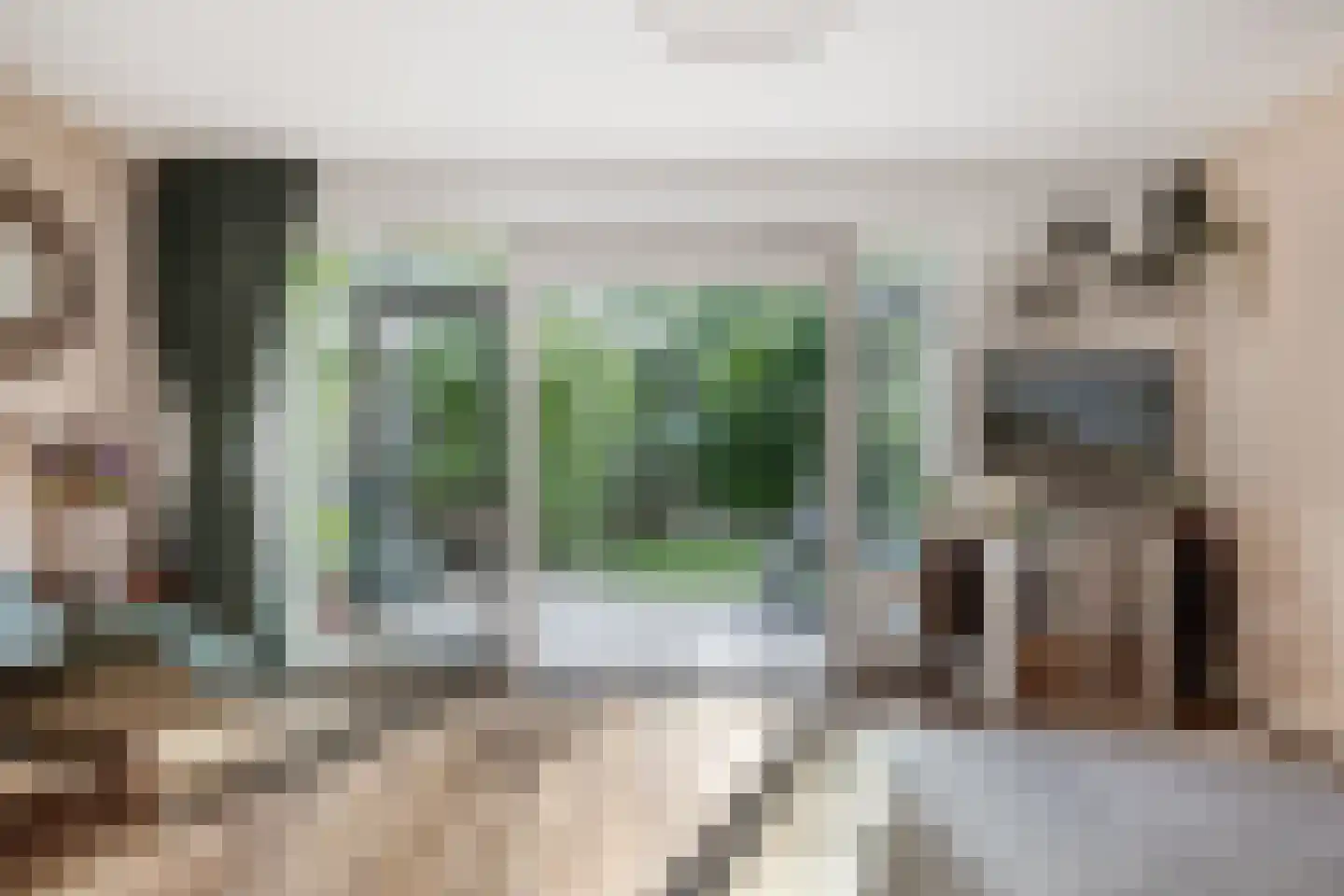 Freesiadal 22 Leiden thumbnail 13