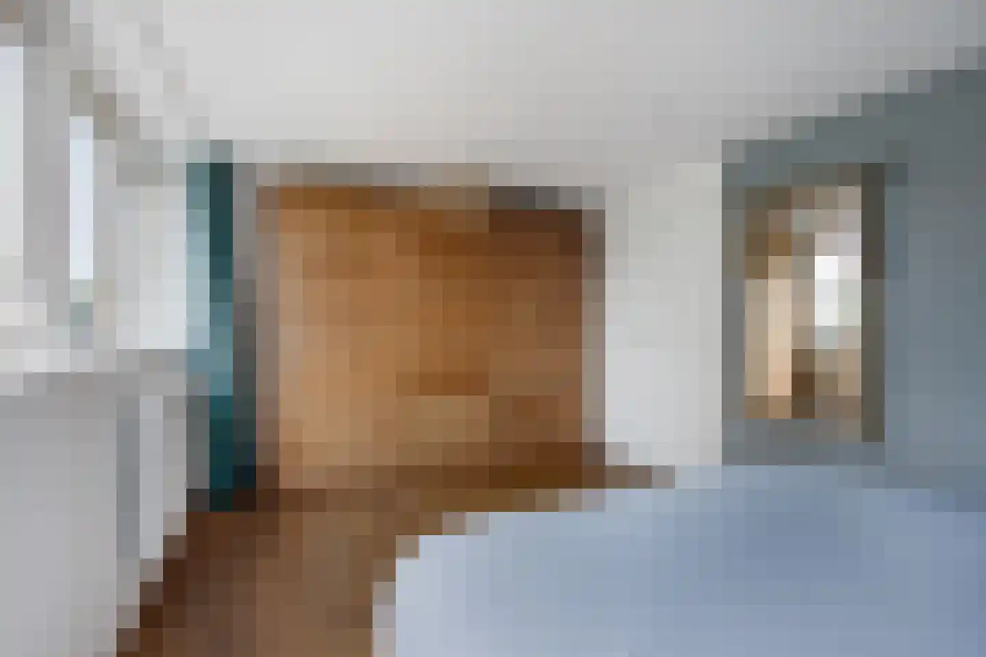 Freesiadal 22 Leiden thumbnail 16
