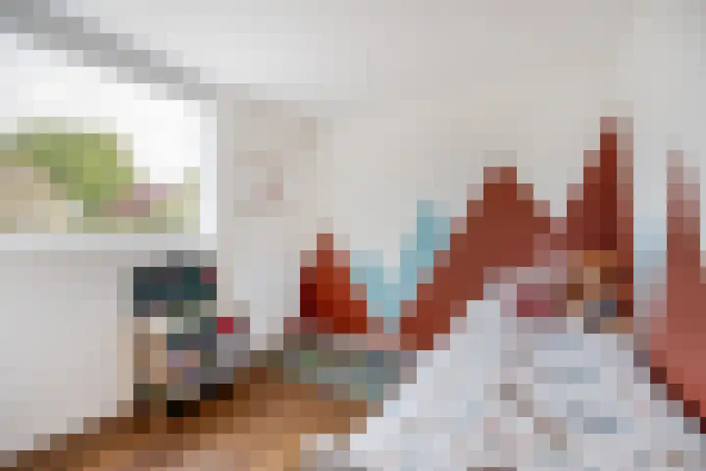 Freesiadal 22 Leiden thumbnail 17