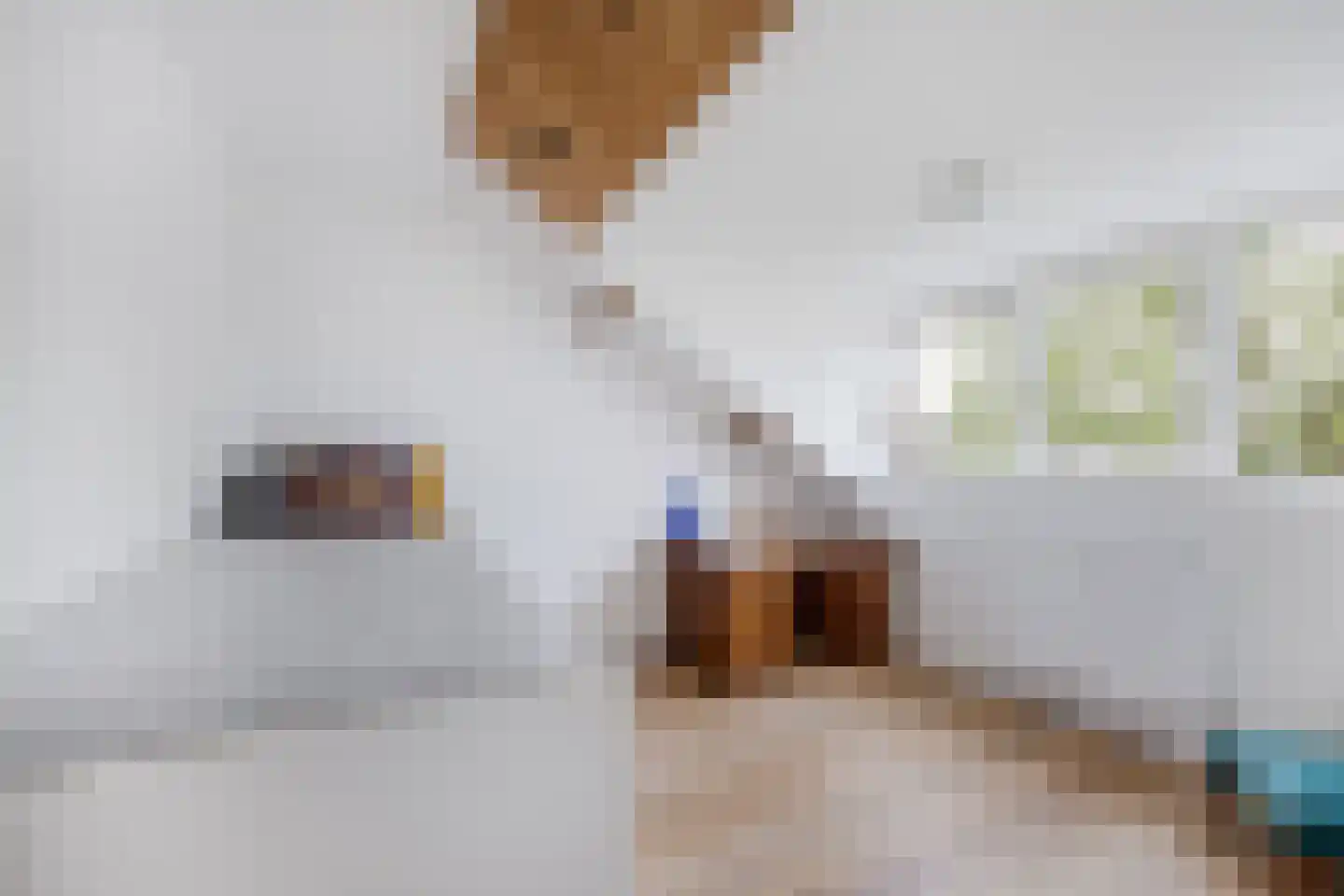 Freesiadal 22 Leiden thumbnail 21