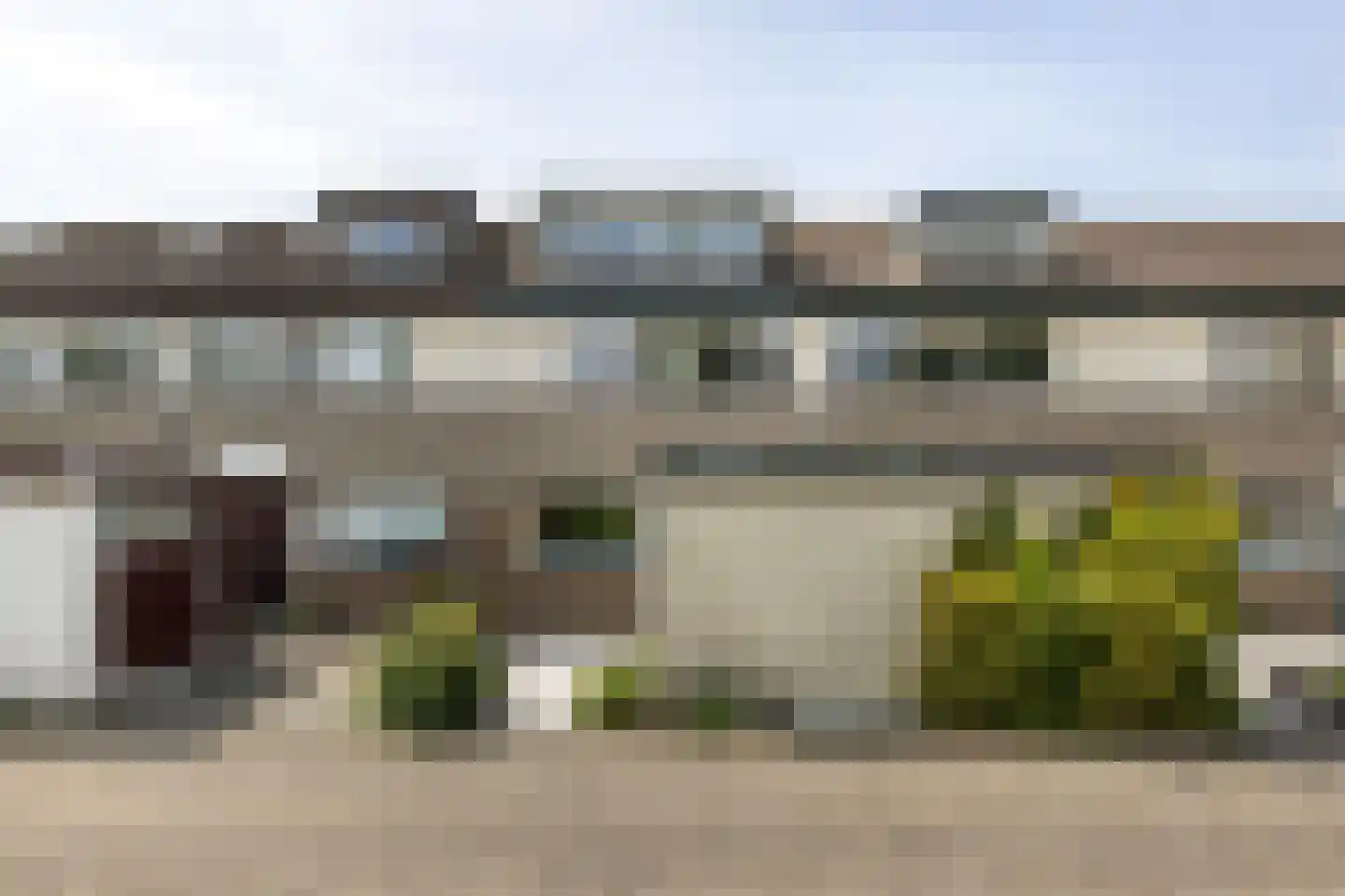 Freesiadal 22 Leiden thumbnail 27