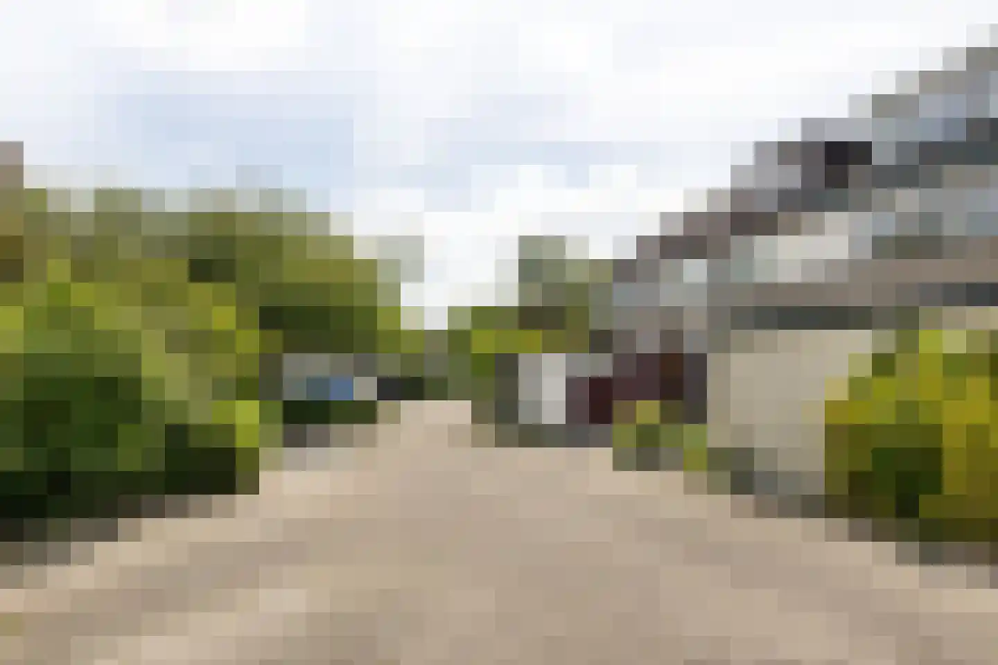 Freesiadal 22 Leiden thumbnail 28