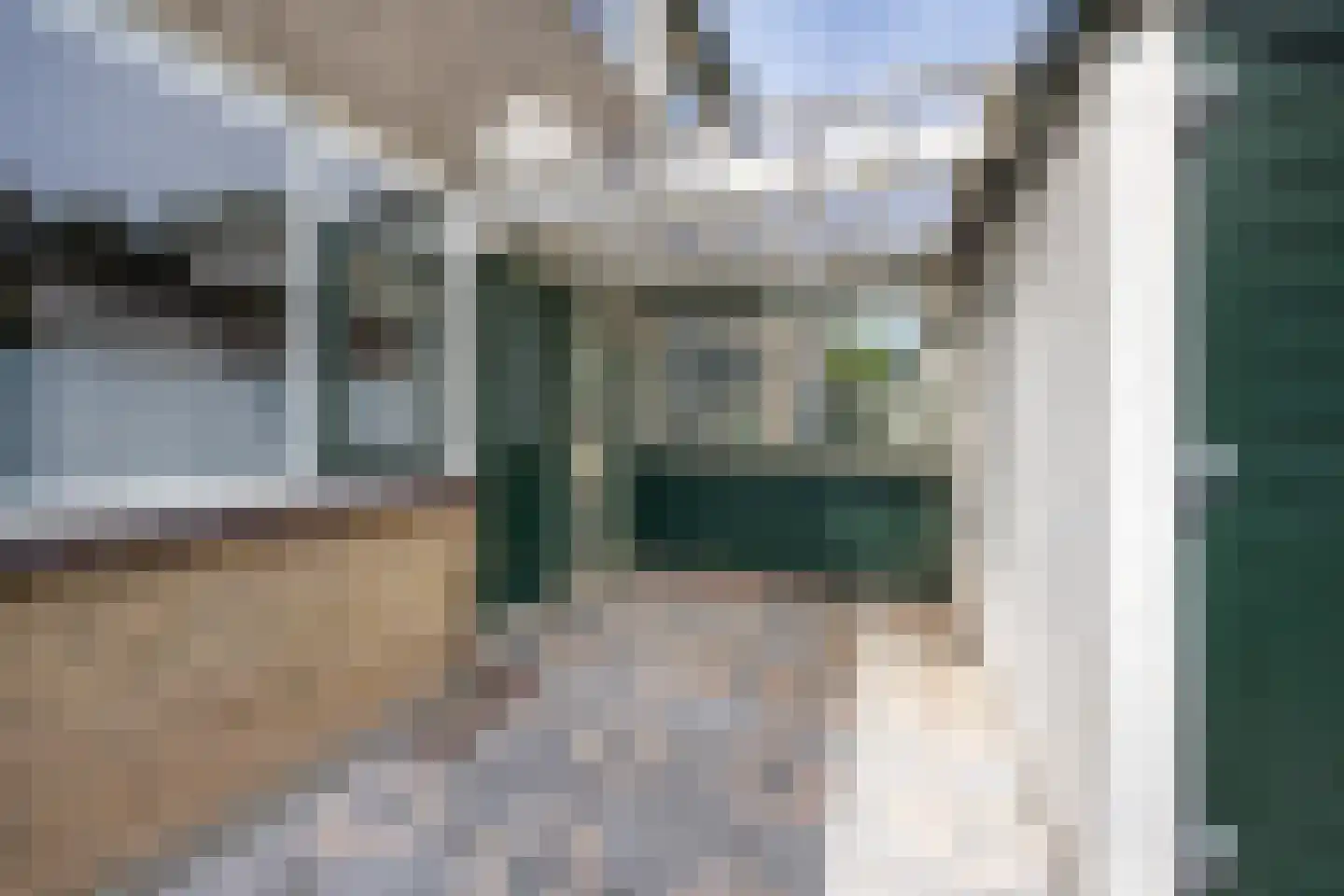 Freesiadal 22 Leiden thumbnail 29