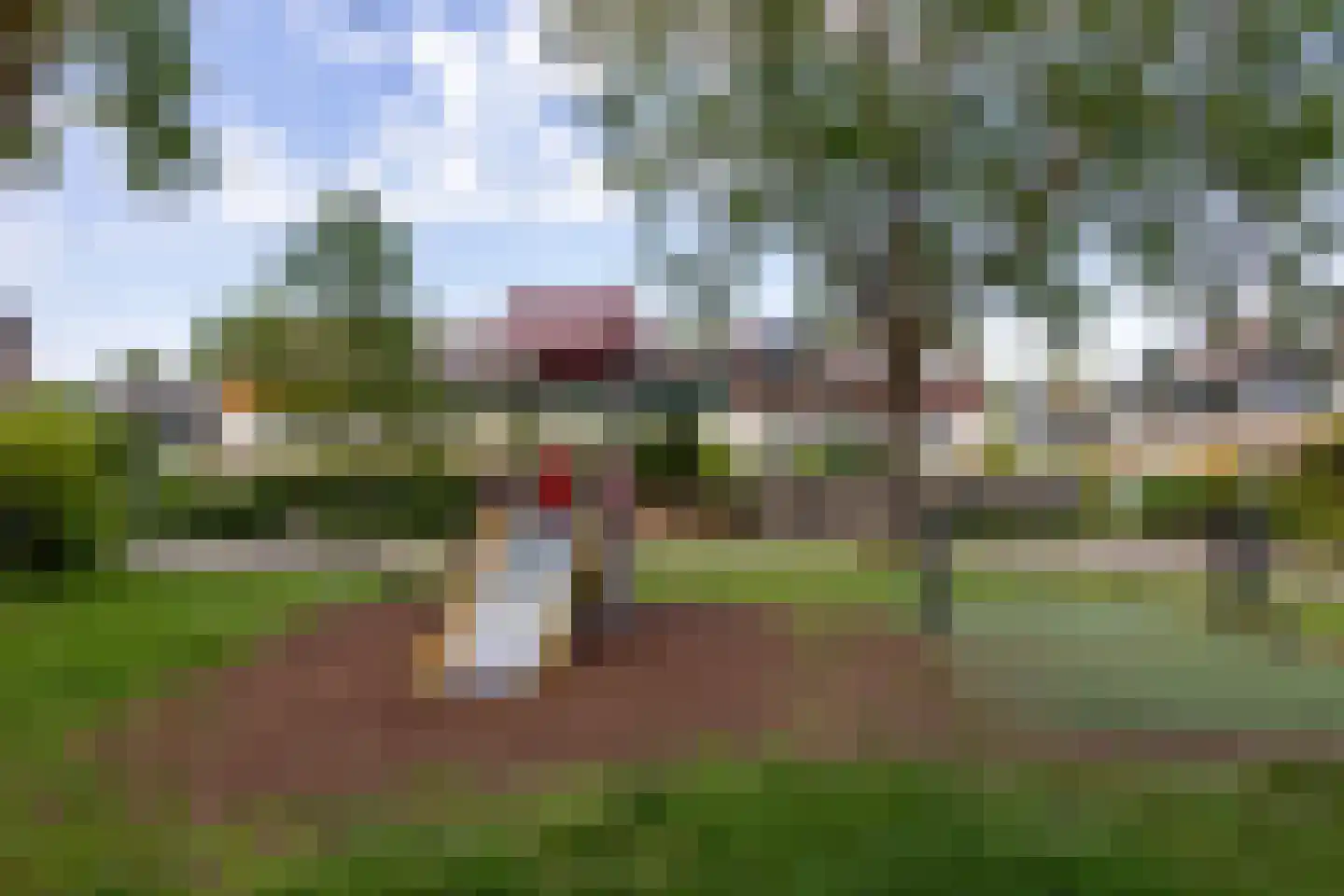 Freesiadal 22 Leiden thumbnail 30