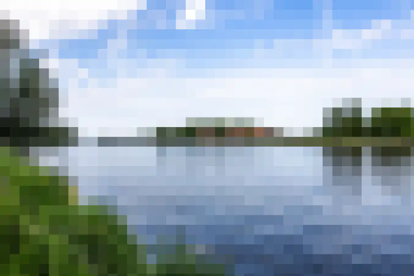 Freesiadal 22 Leiden thumbnail 32