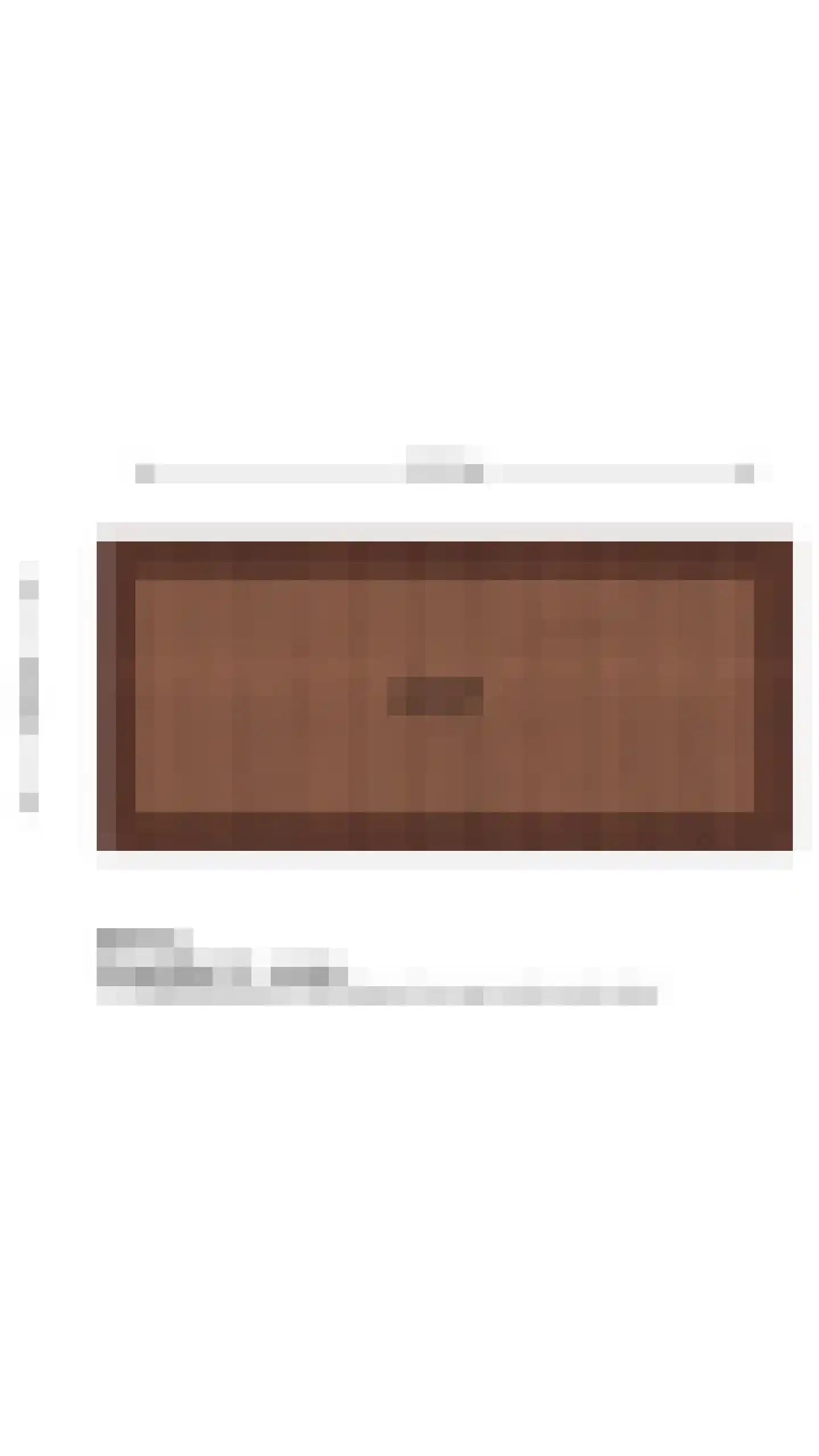 Freesiadal 22 Leiden thumbnail 37