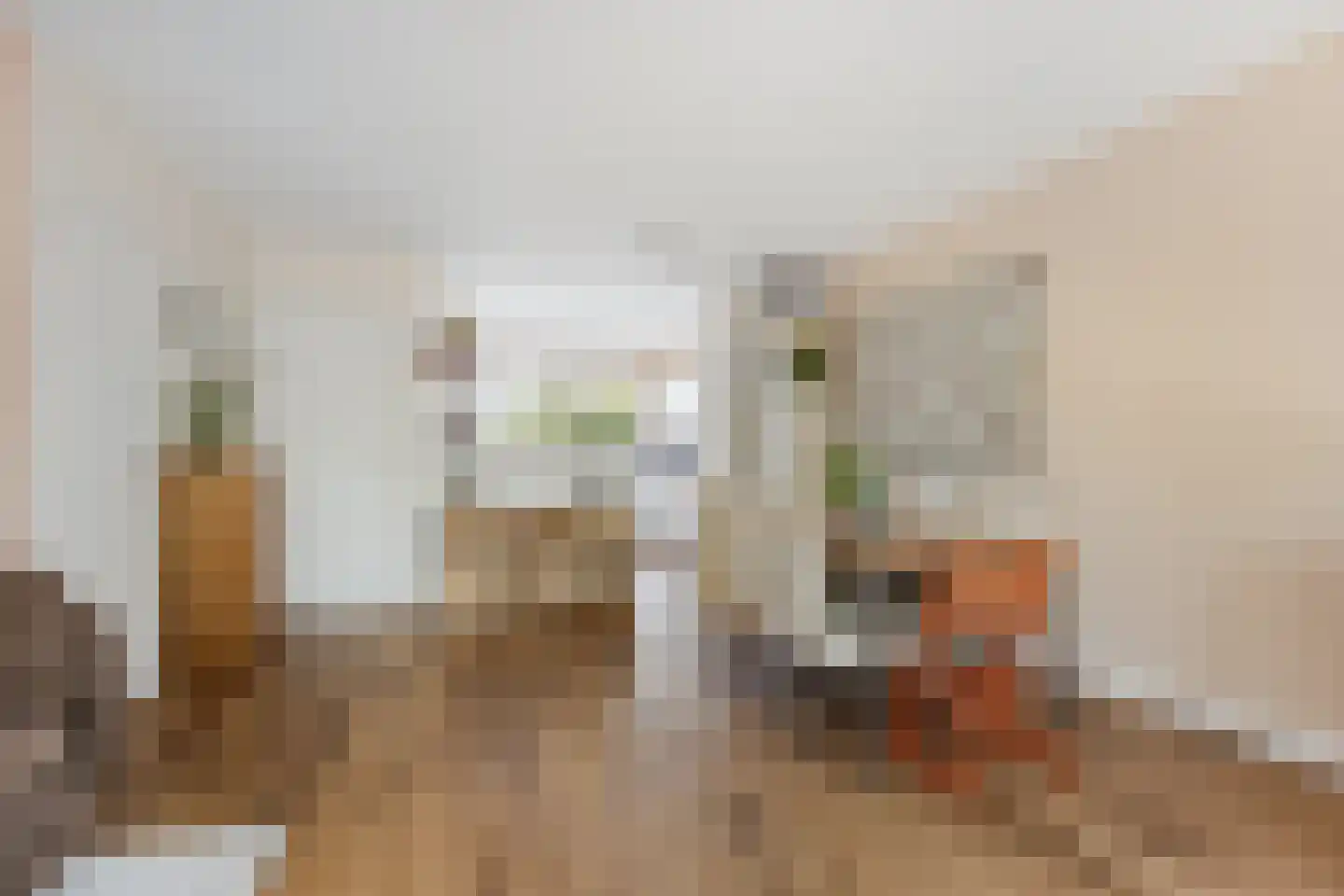 Freesiadal 22 Leiden thumbnail 7