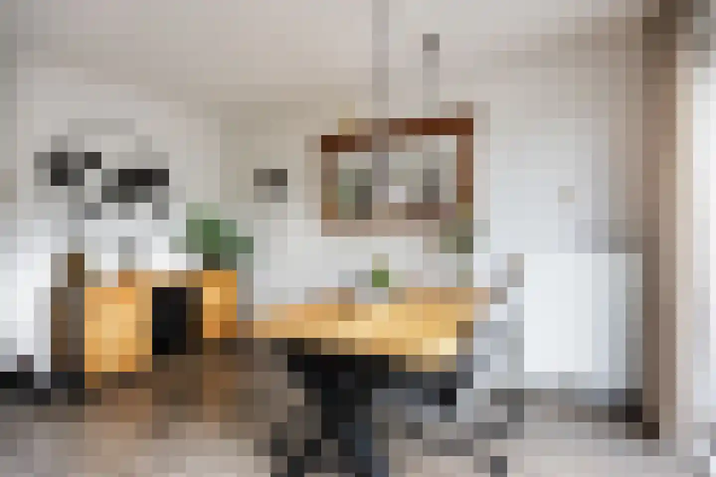 Freesialaan 15 Winsum thumbnail 10
