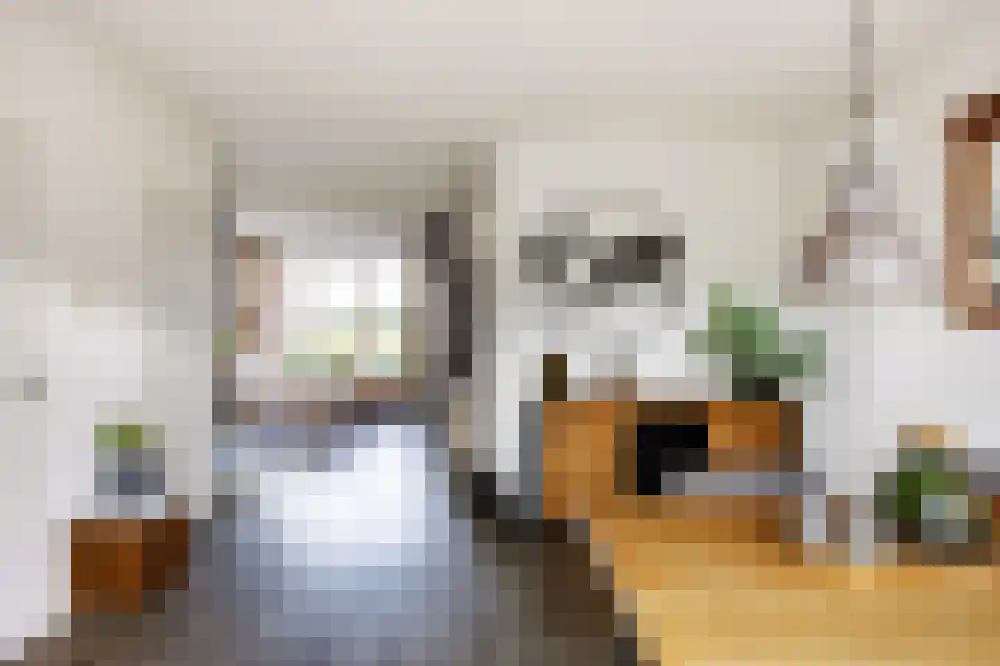 Freesialaan 15 Winsum thumbnail 11