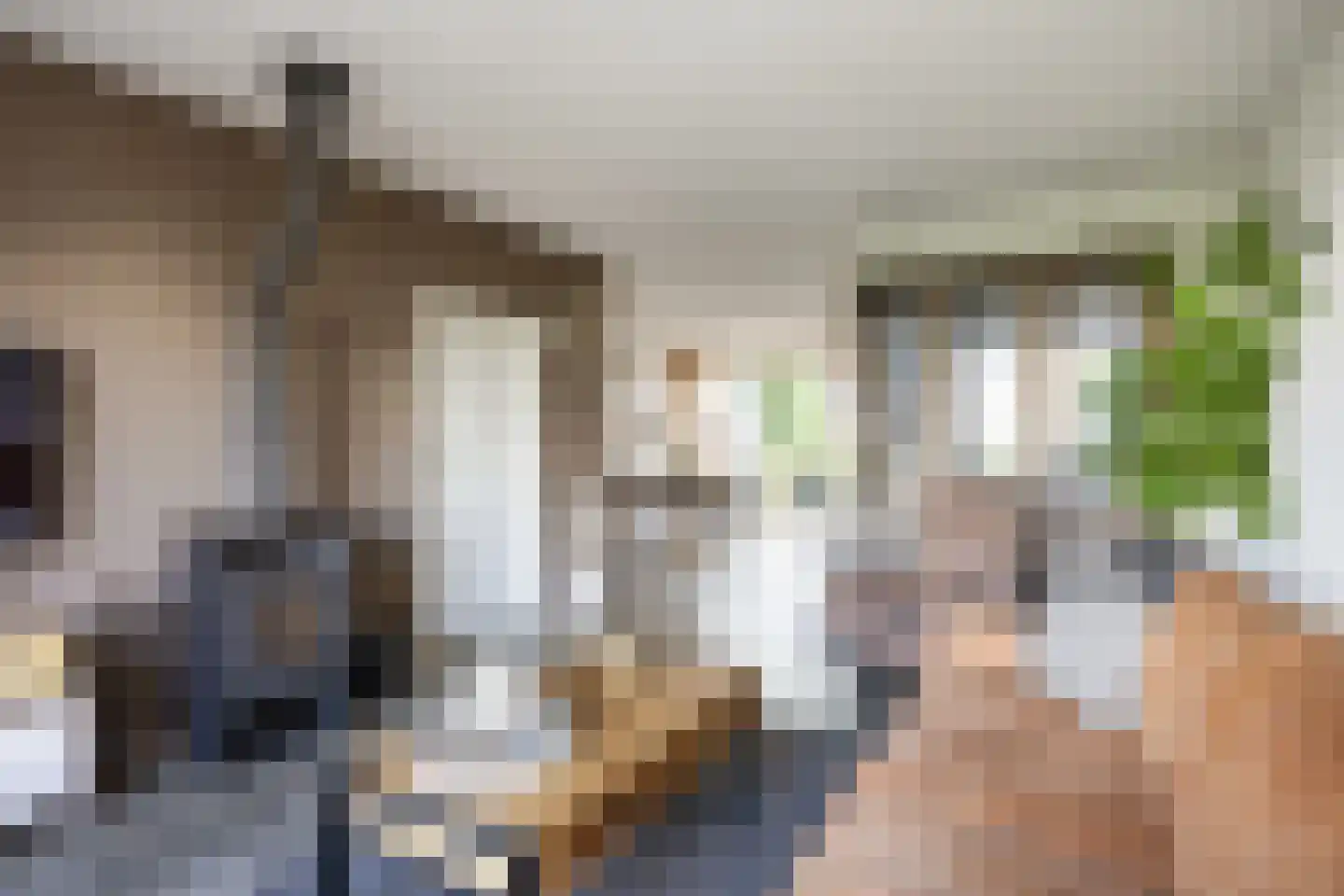 Freesialaan 15 Winsum thumbnail 13