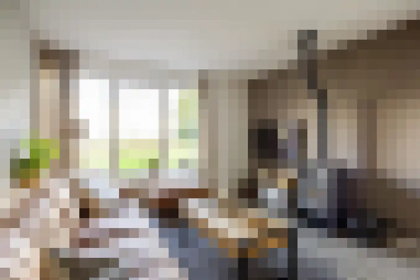 Freesialaan 15 Winsum thumbnail 14