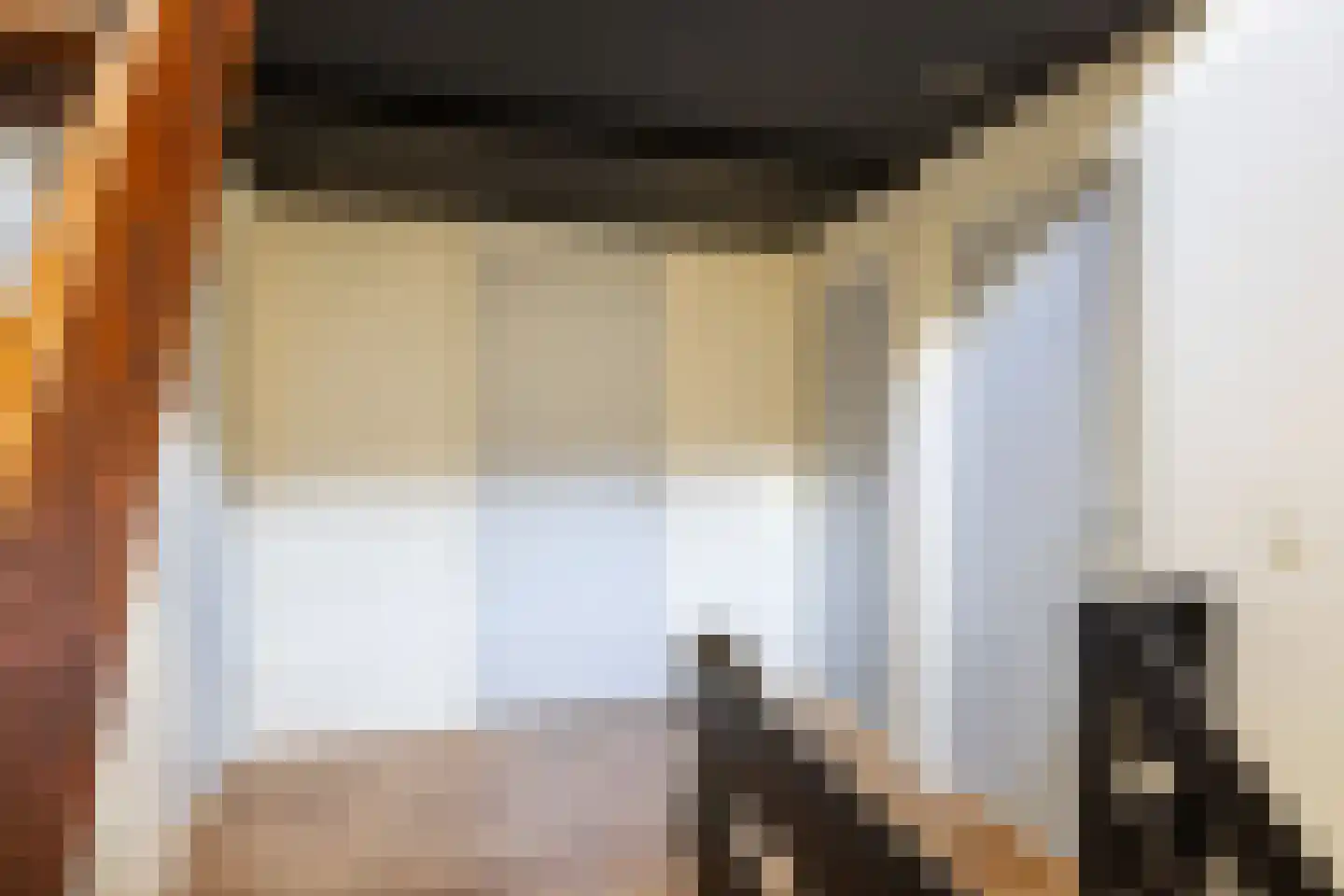 Freesialaan 15 Winsum thumbnail 19