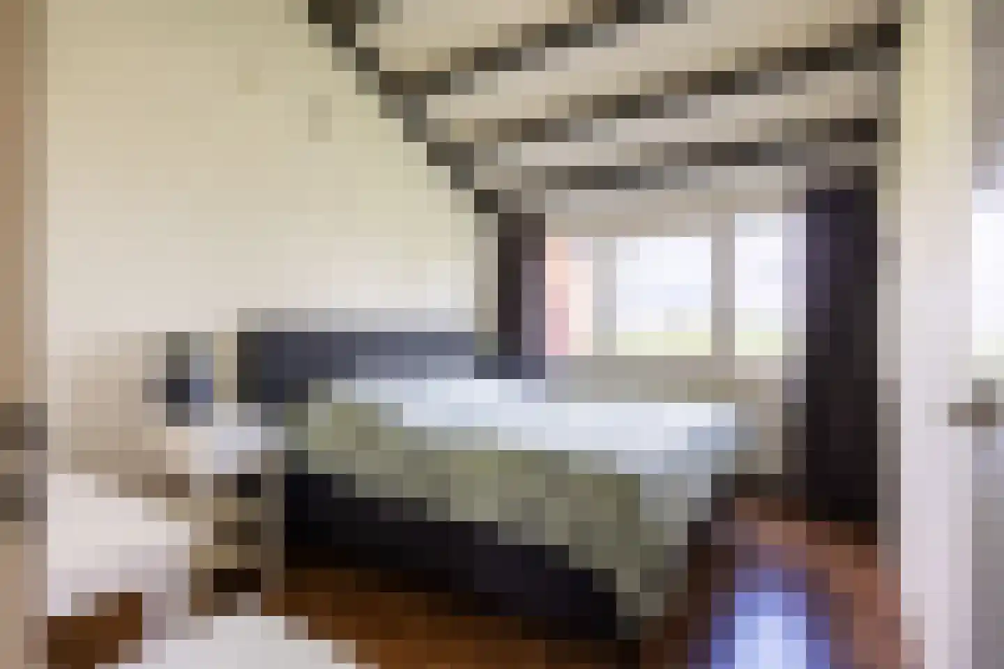Freesialaan 15 Winsum thumbnail 20
