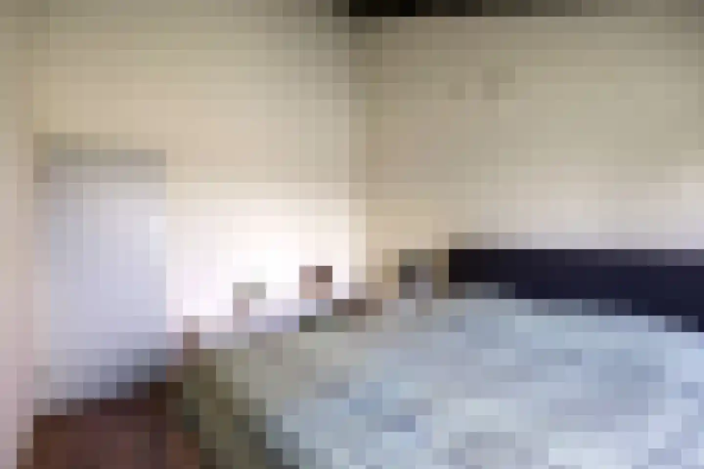 Freesialaan 15 Winsum thumbnail 21