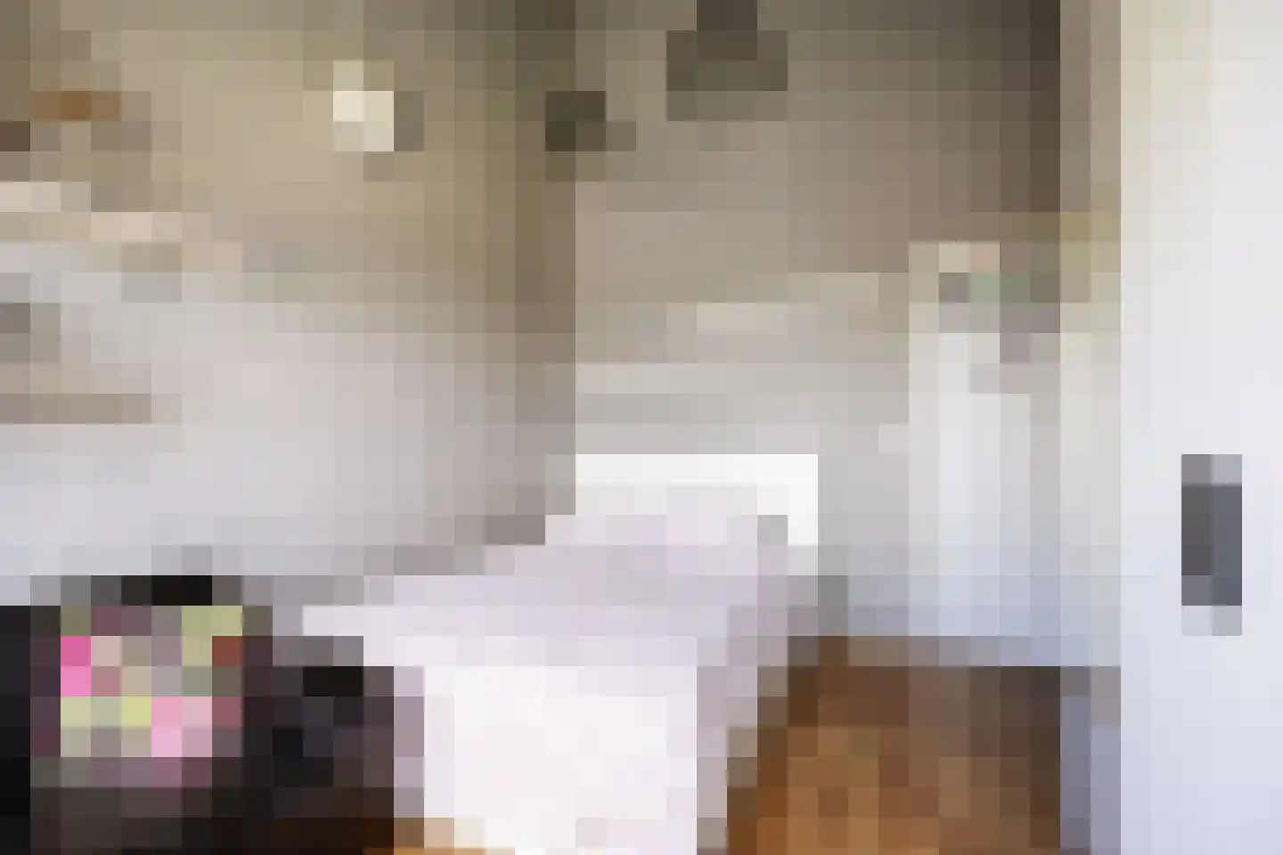 Freesialaan 15 Winsum thumbnail 23