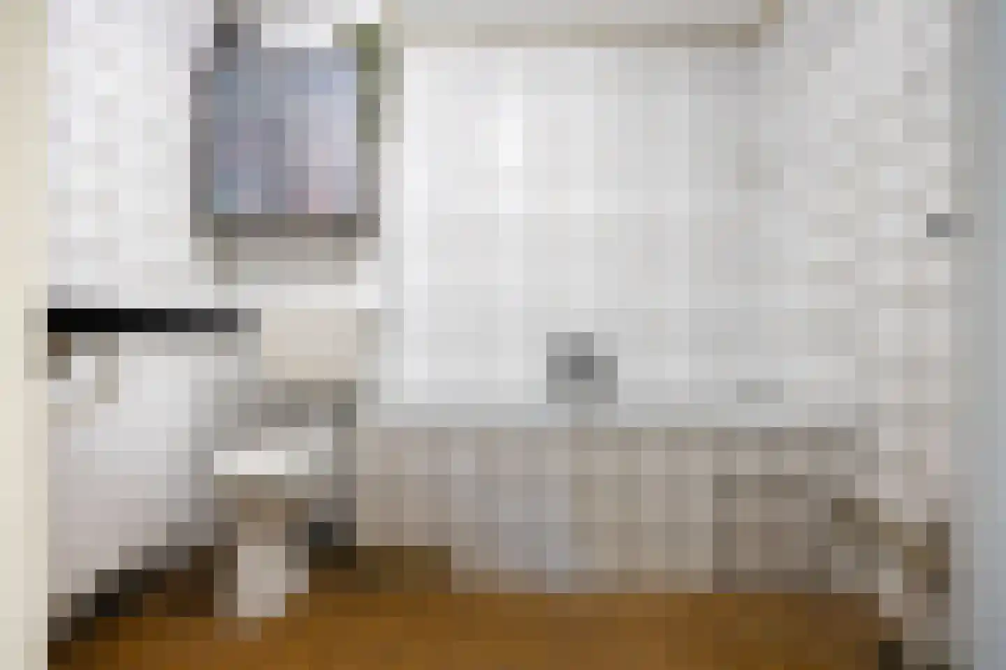 Freesialaan 15 Winsum thumbnail 27