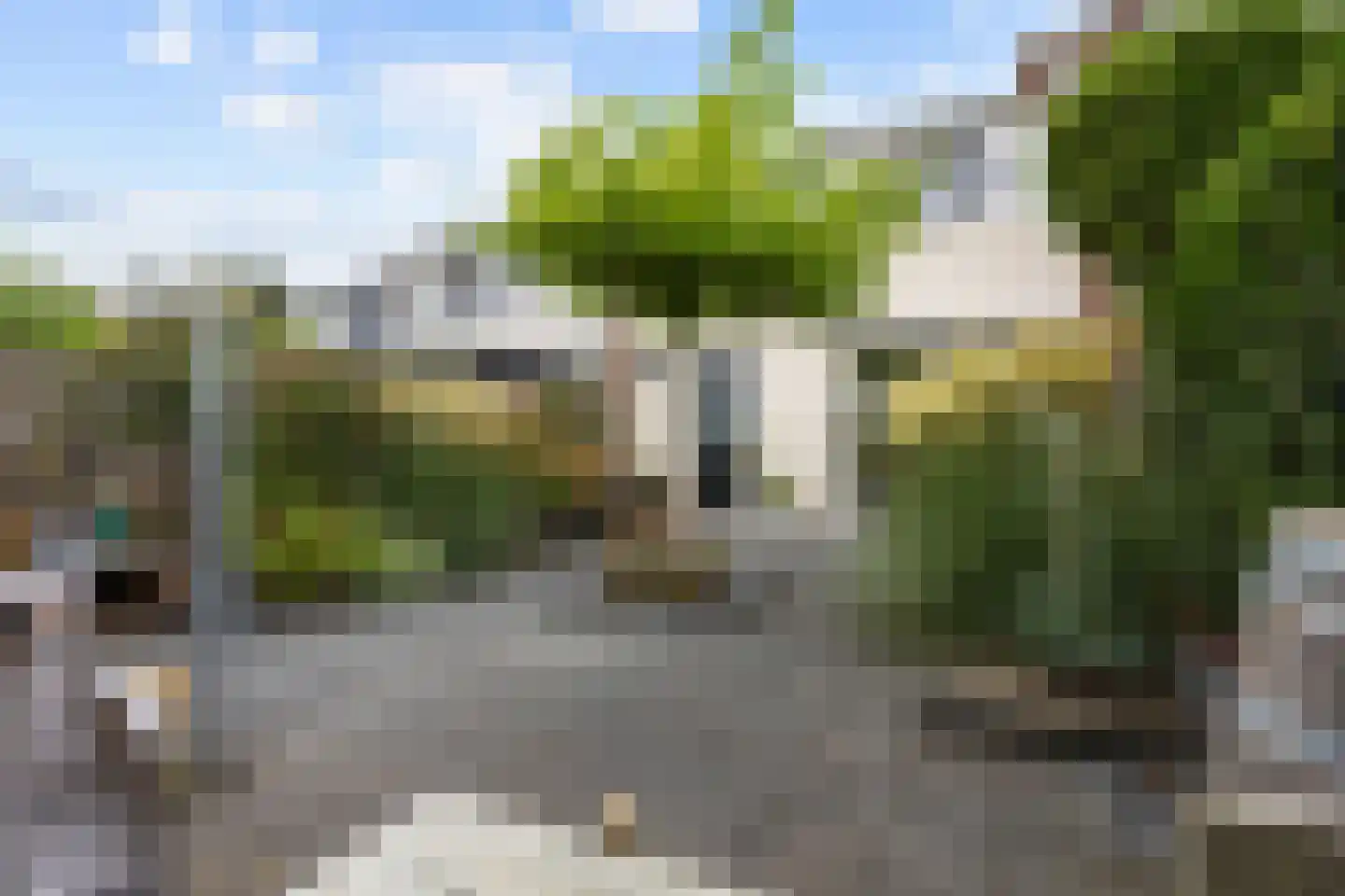 Freesialaan 15 Winsum thumbnail 28