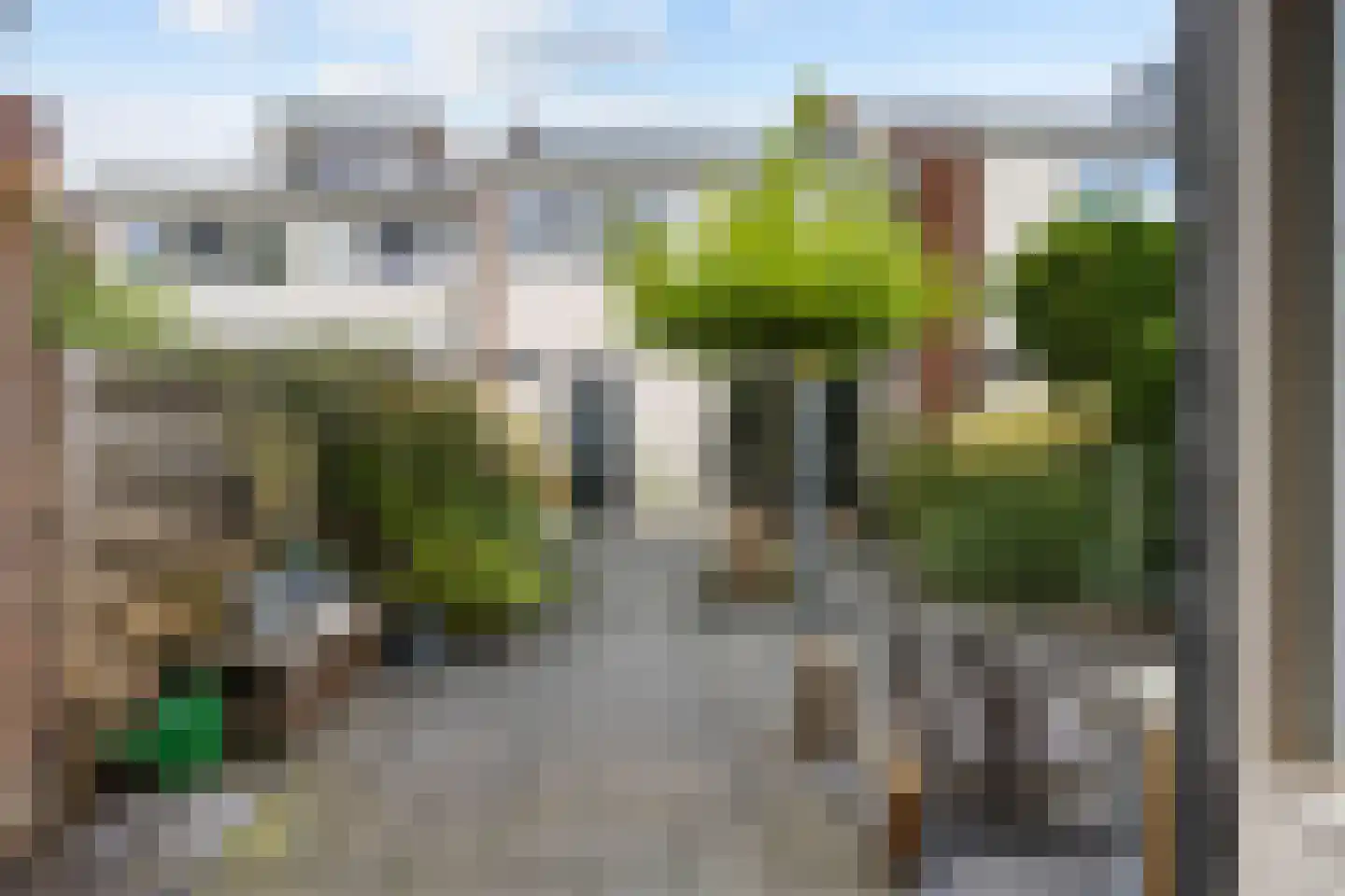 Freesialaan 15 Winsum thumbnail 29