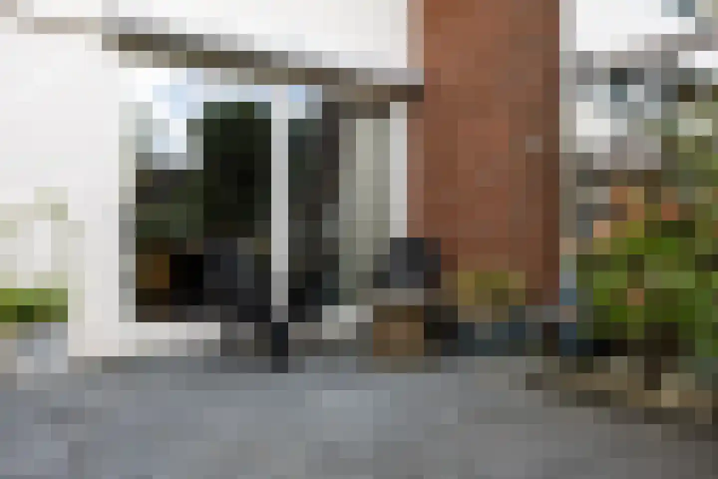 Freesialaan 15 Winsum thumbnail 30