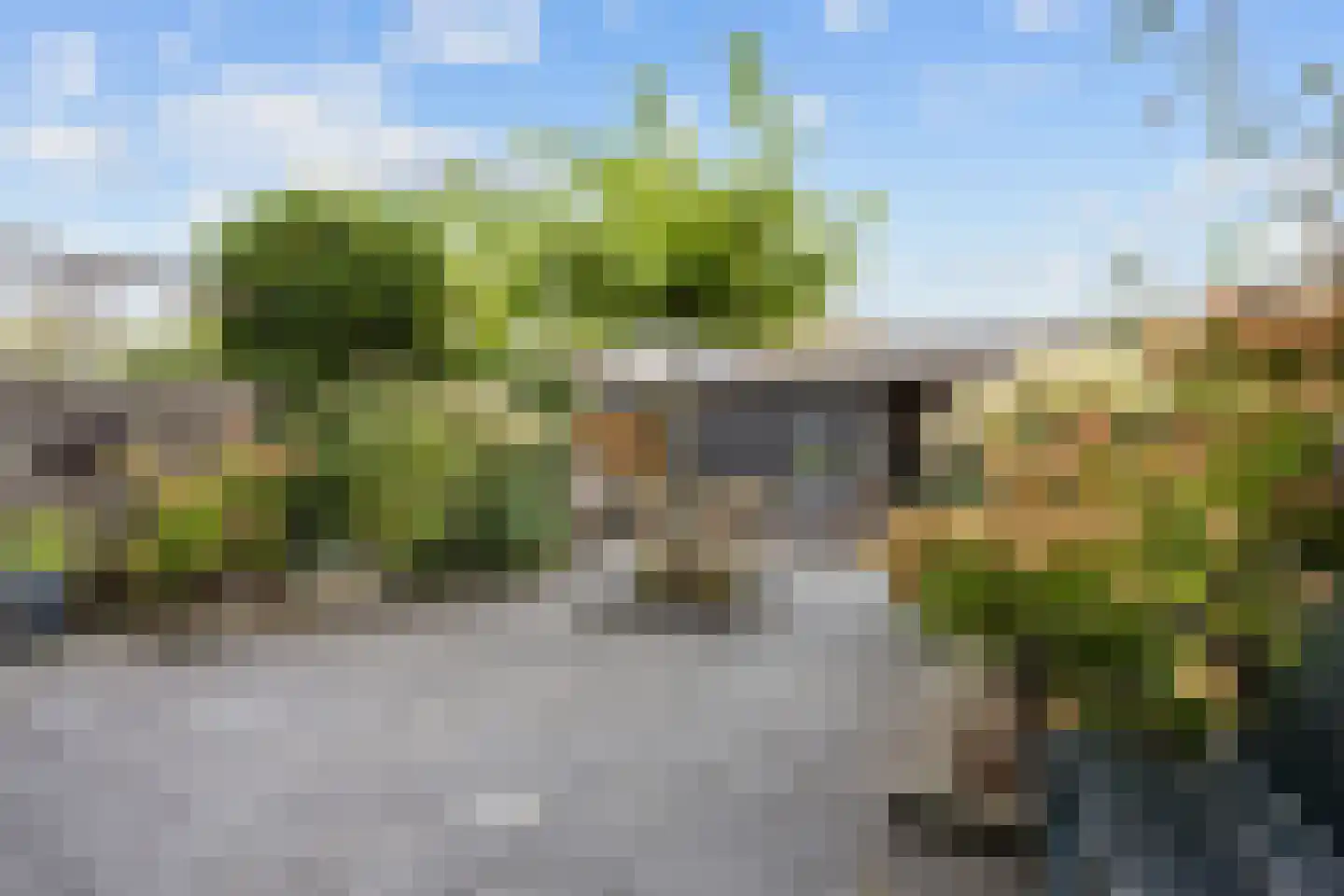 Freesialaan 15 Winsum thumbnail 31