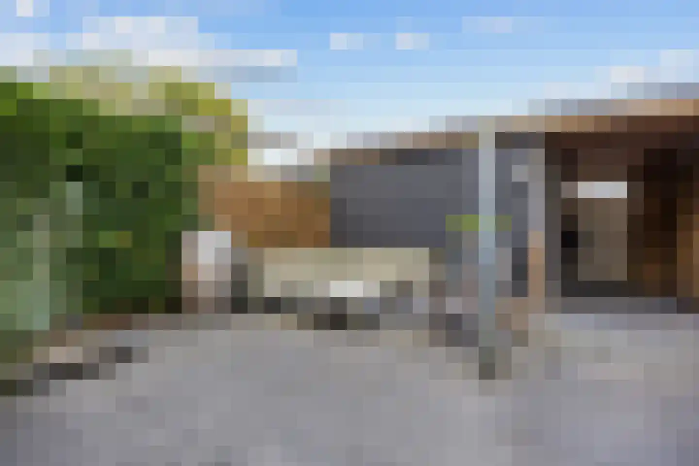 Freesialaan 15 Winsum thumbnail 32