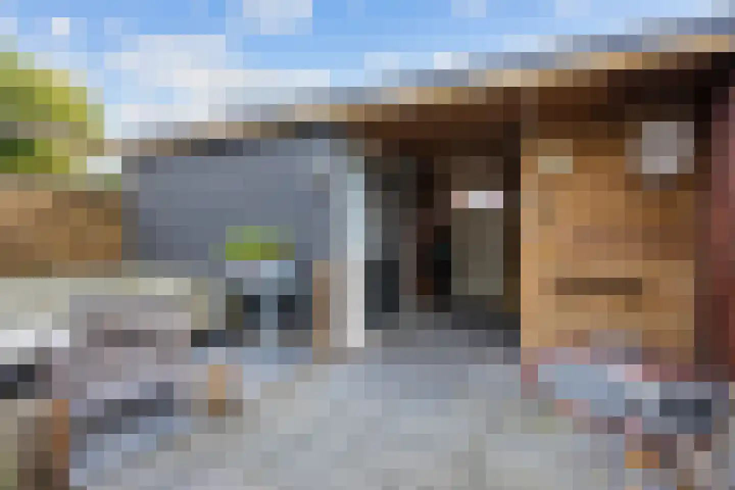 Freesialaan 15 Winsum thumbnail 33