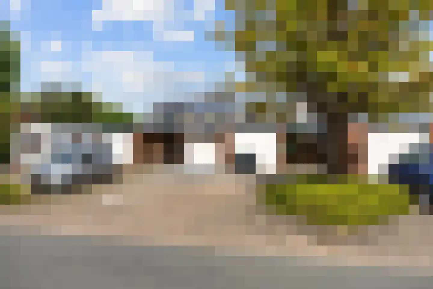 Freesialaan 15 Winsum thumbnail 34