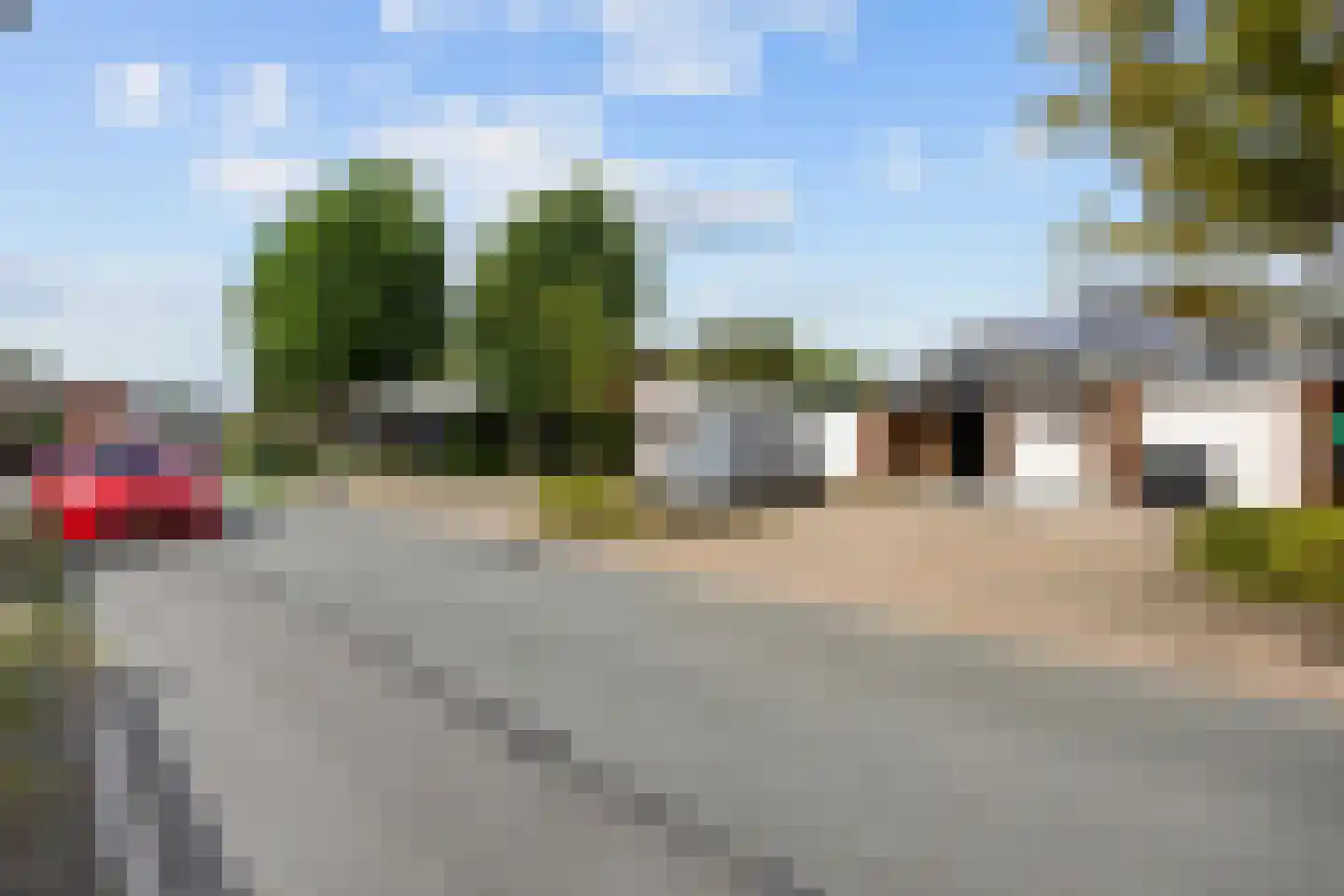 Freesialaan 15 Winsum thumbnail 35