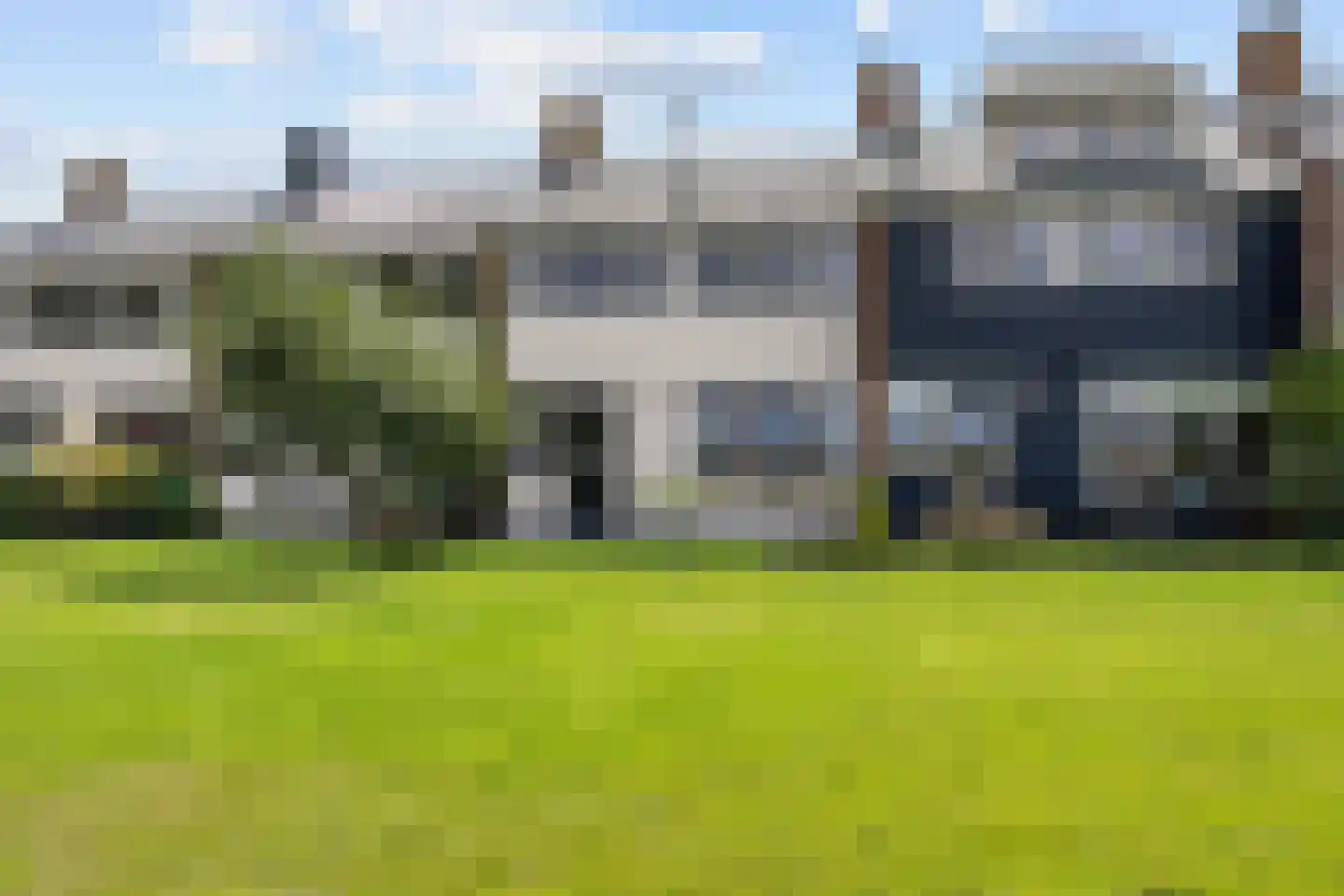 Freesialaan 15 Winsum thumbnail 36