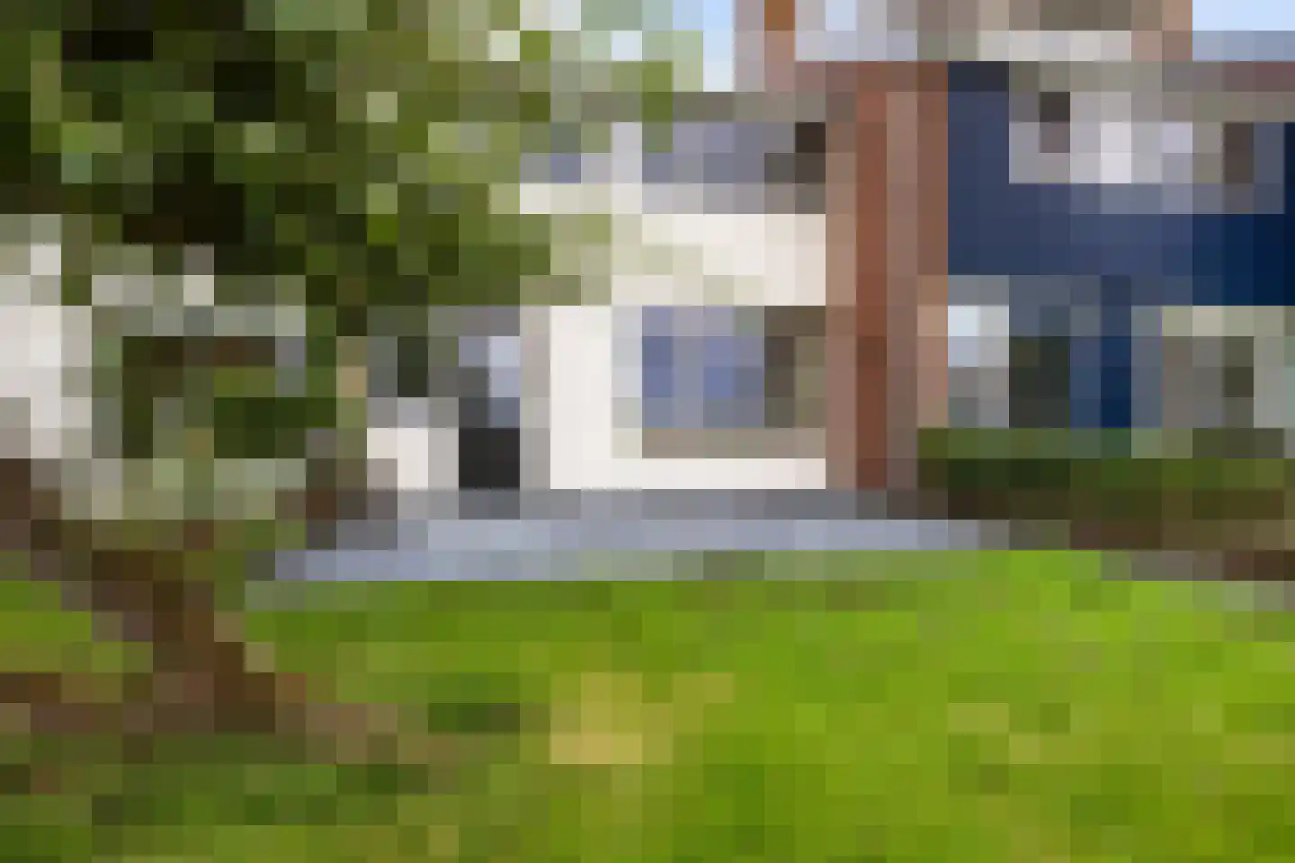 Freesialaan 15 Winsum thumbnail 37