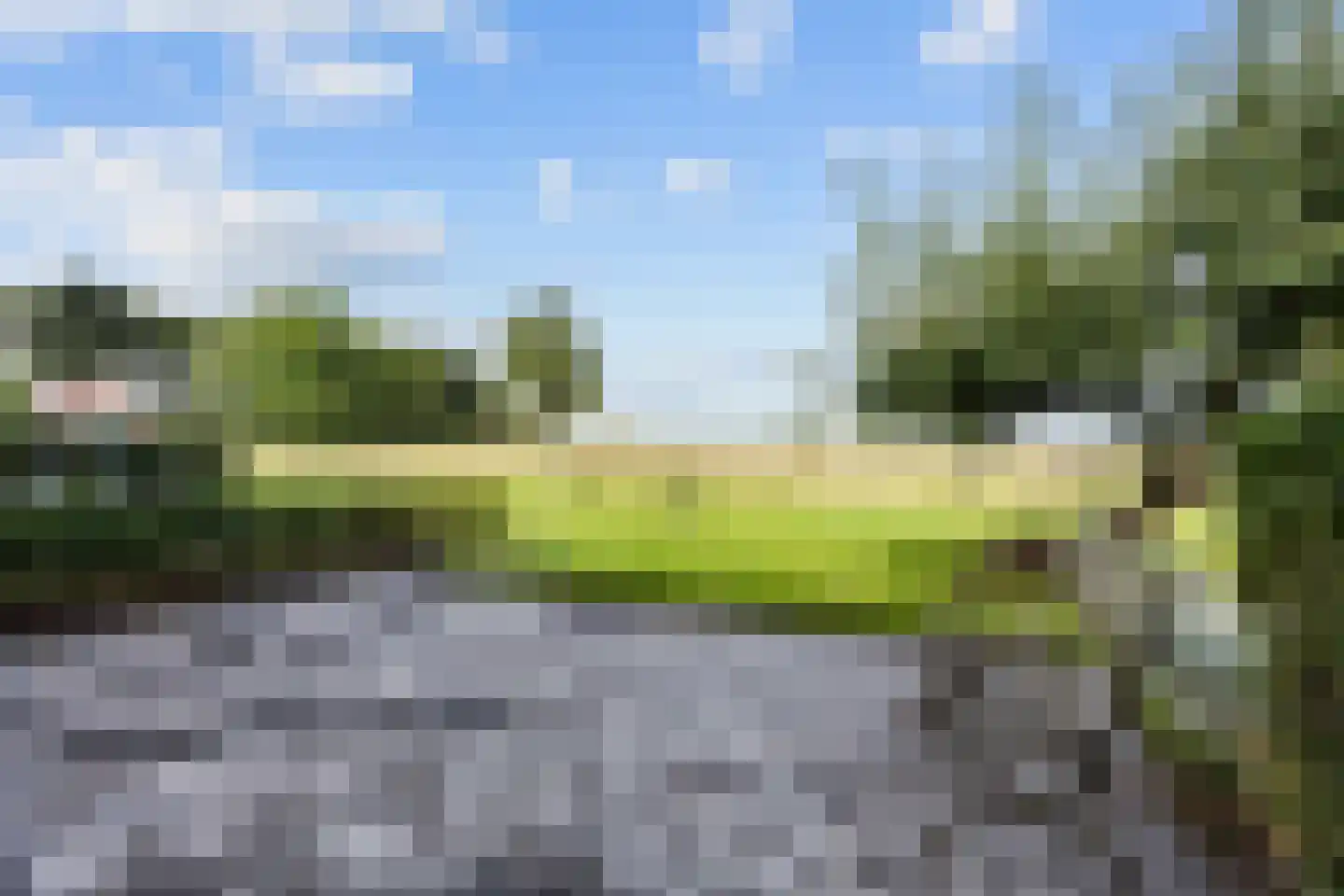 Freesialaan 15 Winsum thumbnail 39