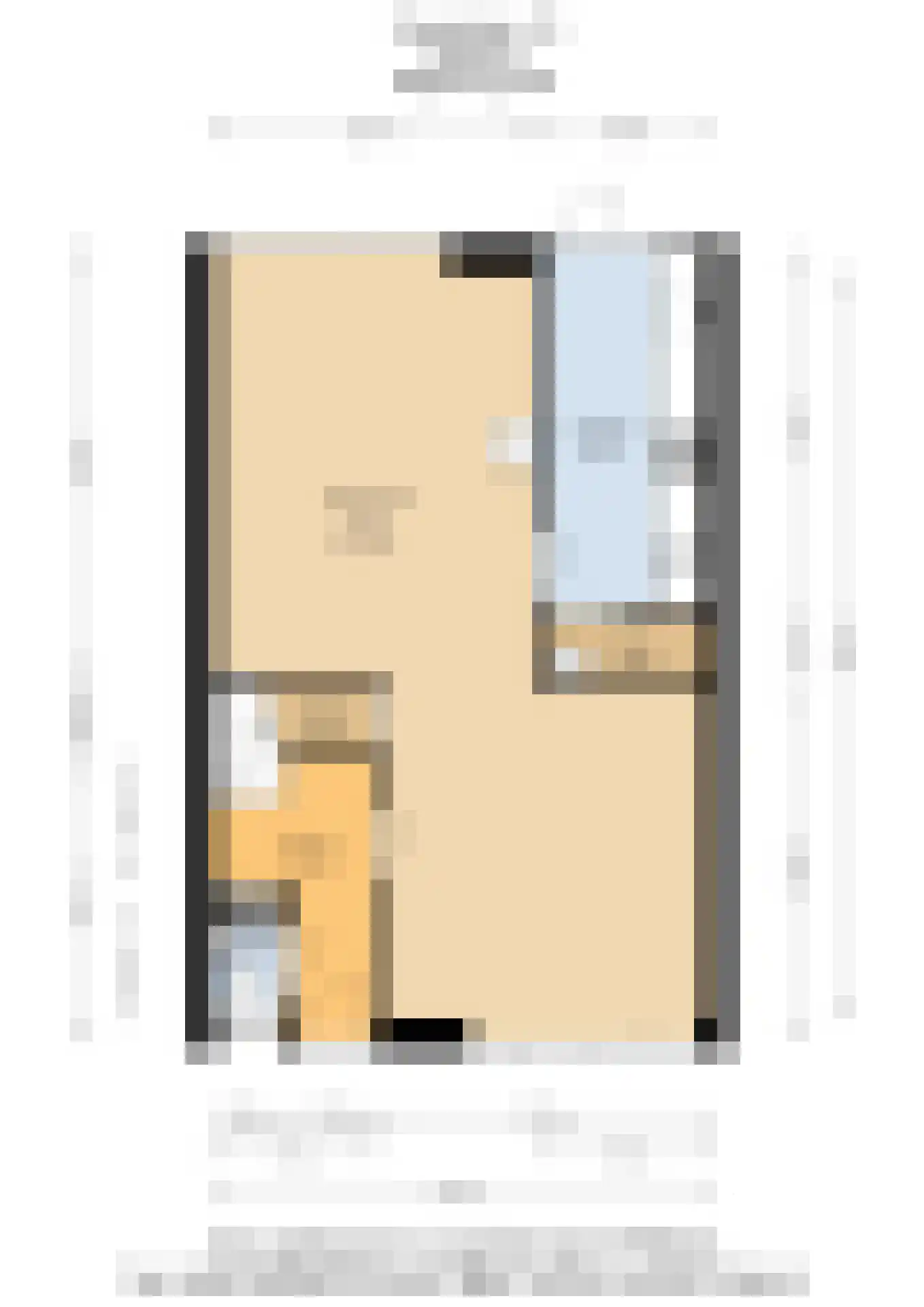 Freesialaan 15 Winsum thumbnail 42