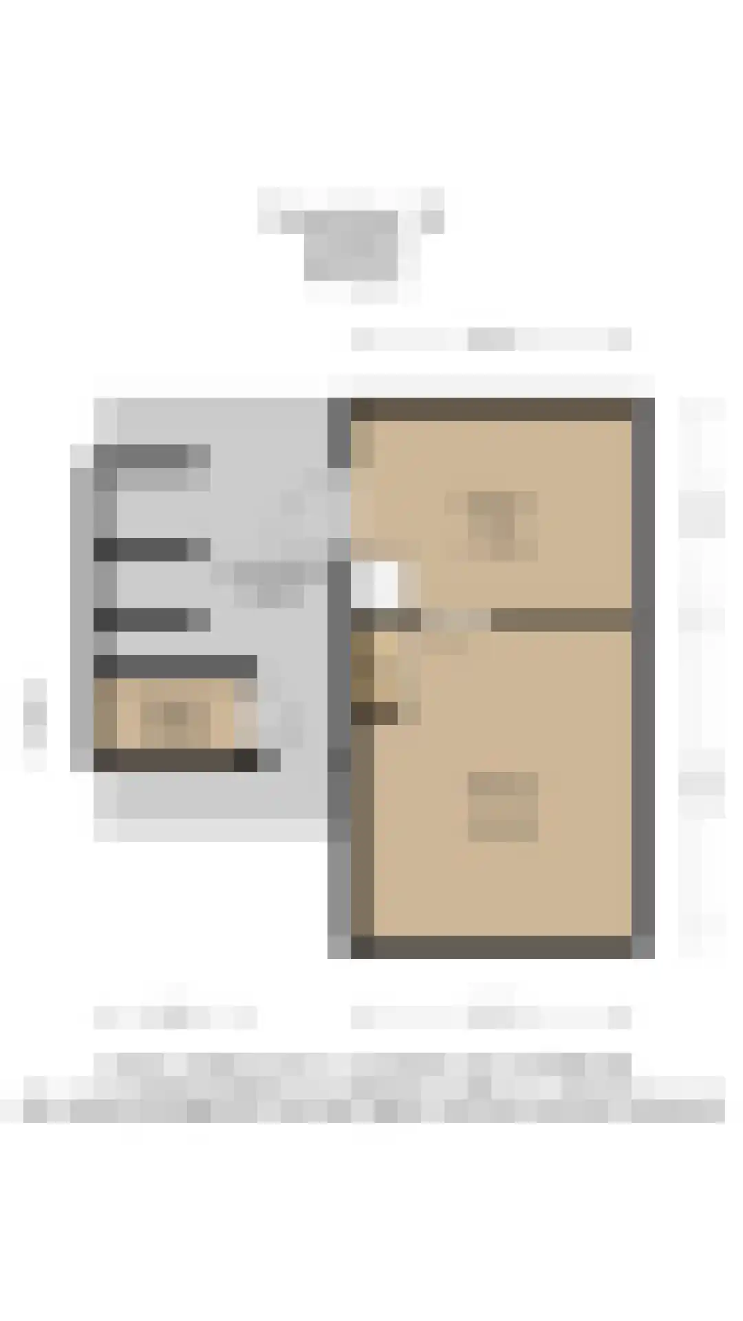 Freesialaan 15 Winsum thumbnail 43