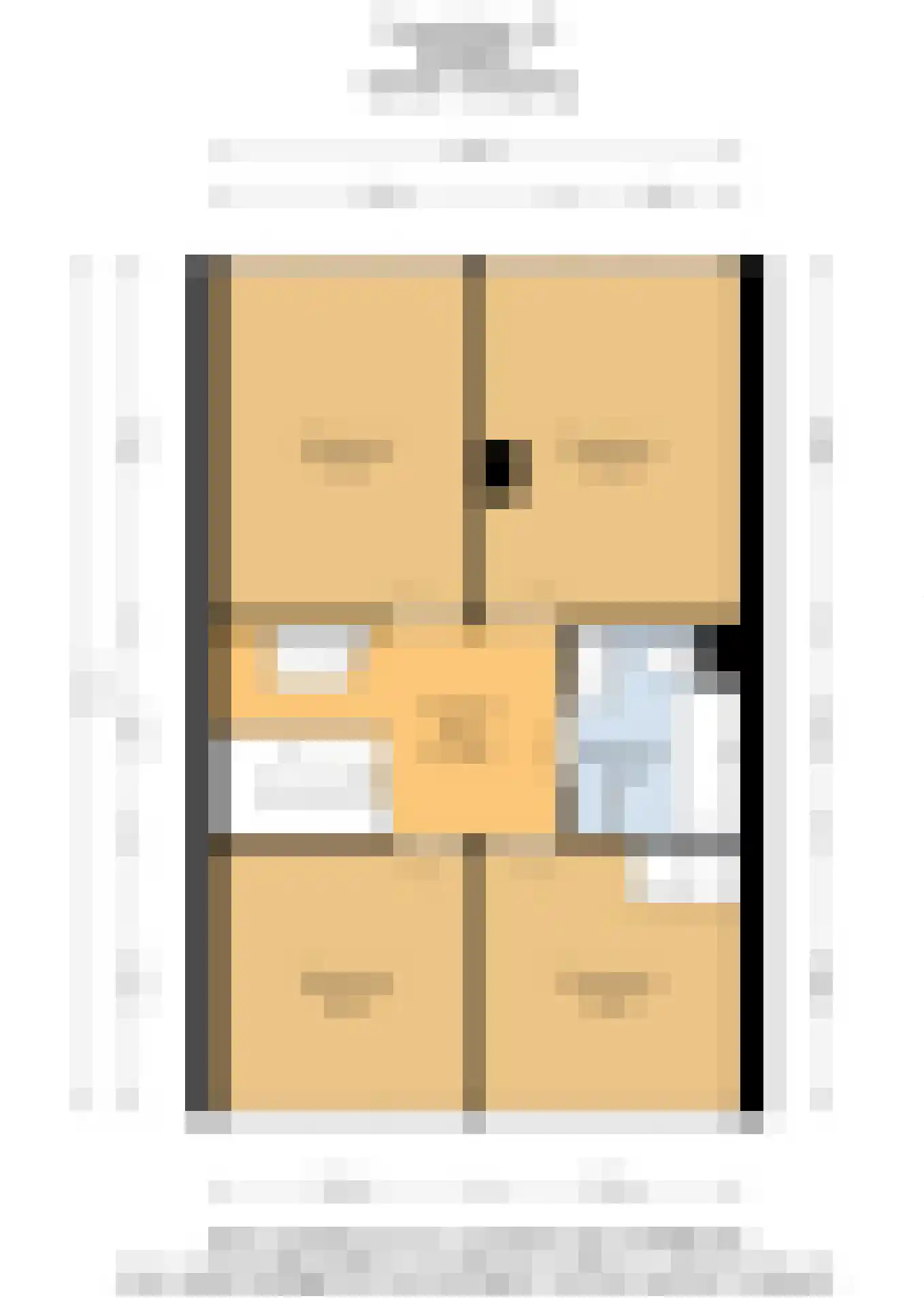 Freesialaan 15 Winsum thumbnail 44