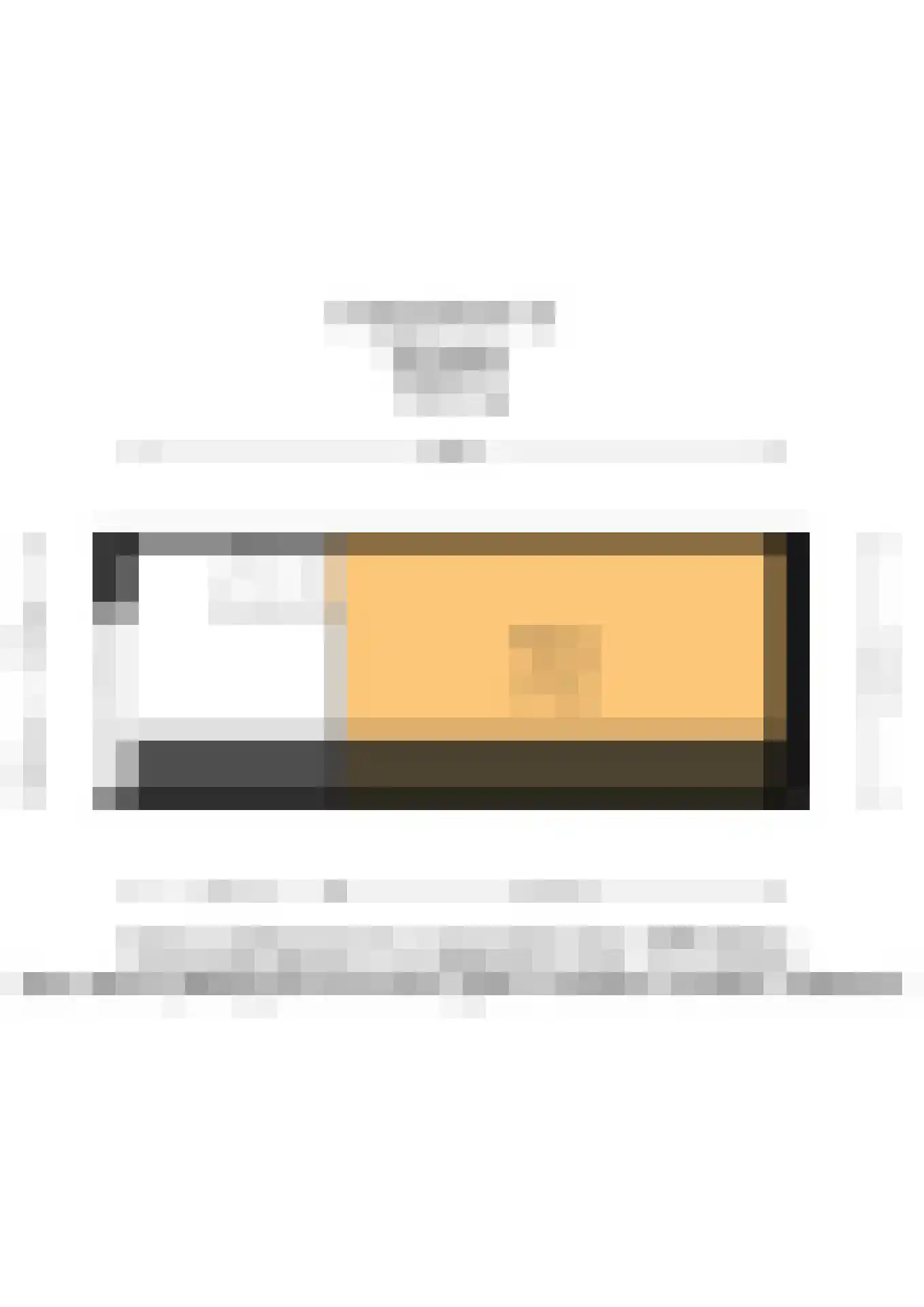 Freesialaan 15 Winsum thumbnail 45