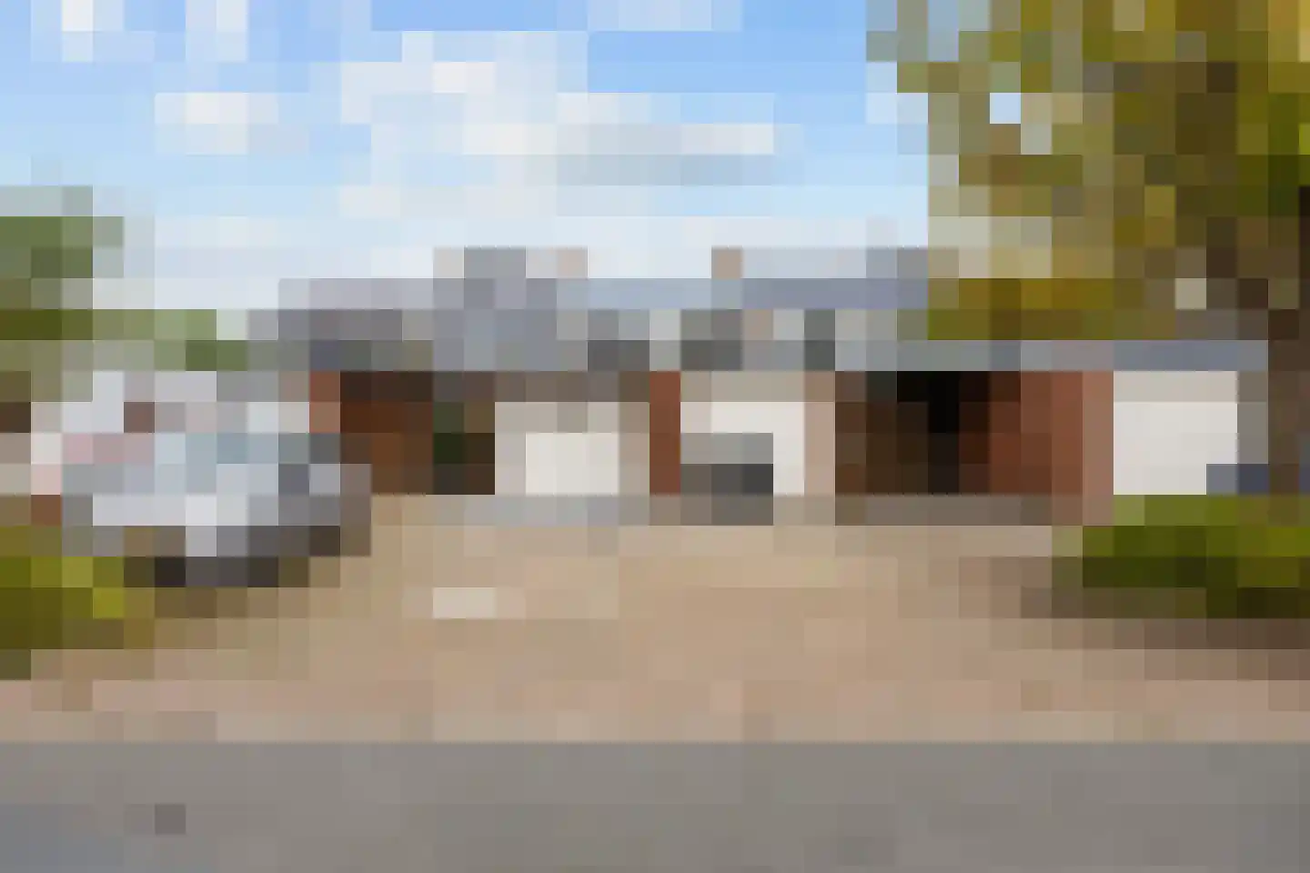 Freesialaan 15 Winsum thumbnail 5